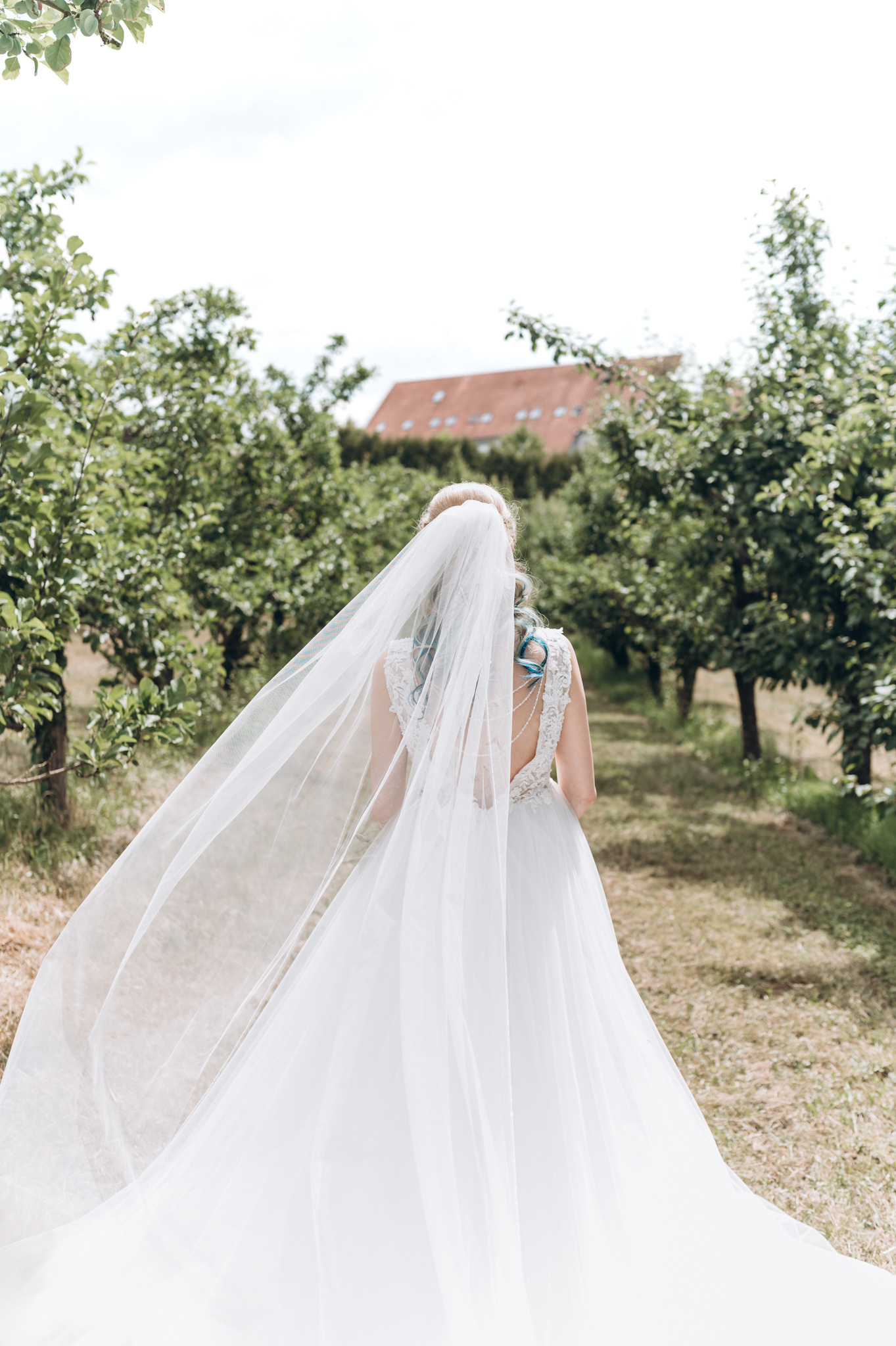 Lily Walter I Hochzeitsfotografin Raum Regensburg I München I Preise und Leistungen. Lily Walter | Hochzeitsfotografin Regensburg | München