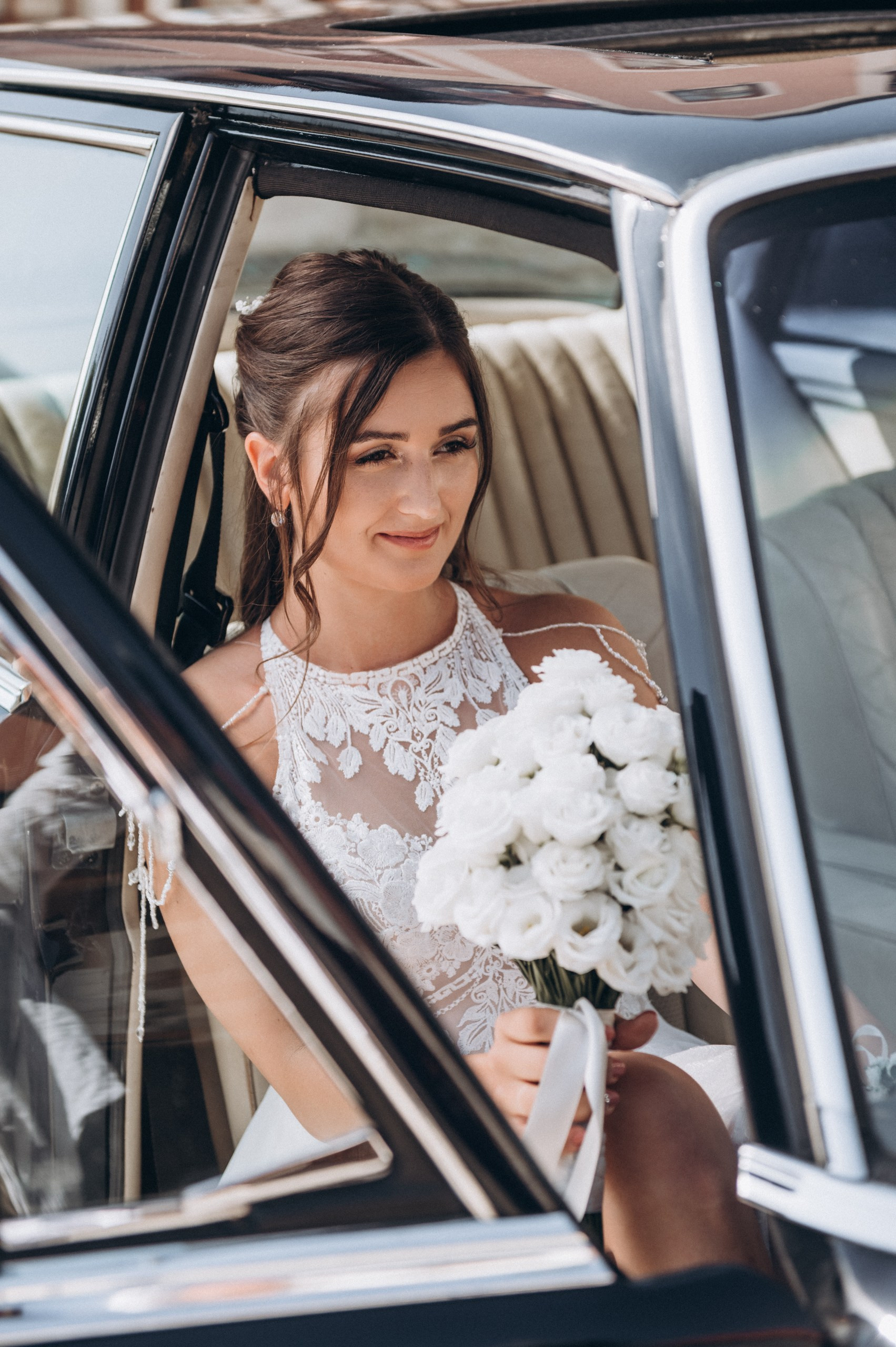 Lily Walter I Hochzeitsfotografin Raum Regensburg I München I Preise und Leistungen. Lily Walter | Hochzeitsfotografin Regensburg | München