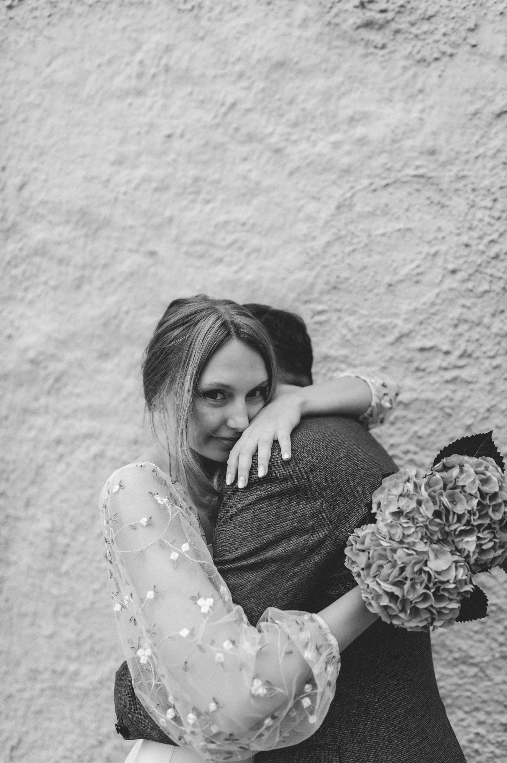 Lily Walter I Hochzeitsfotografin Raum Regensburg I München I Preise und Leistungen. Lily Walter | Hochzeitsfotografin Regensburg | München