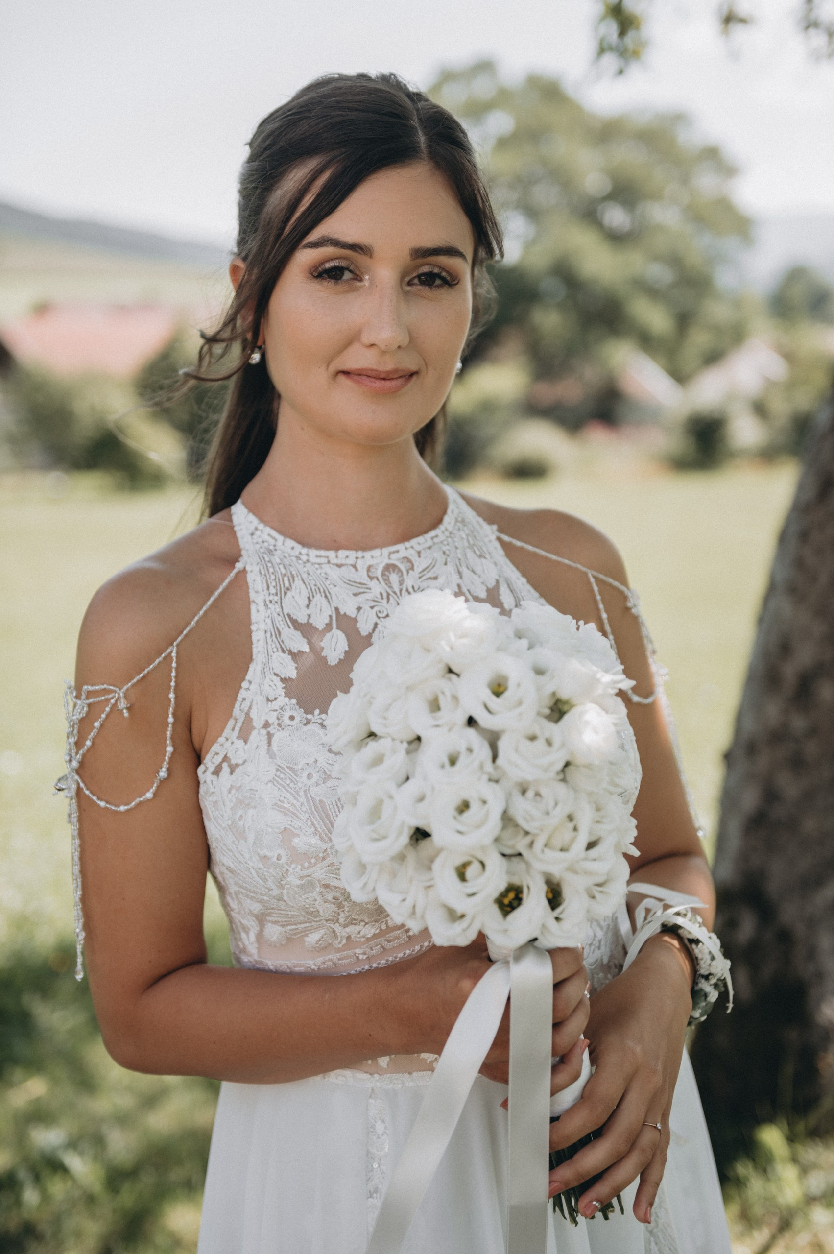 Lily Walter I Hochzeitsfotografin Raum Regensburg I München I Preise und Leistungen. Lily Walter | Hochzeitsfotografin Regensburg | München