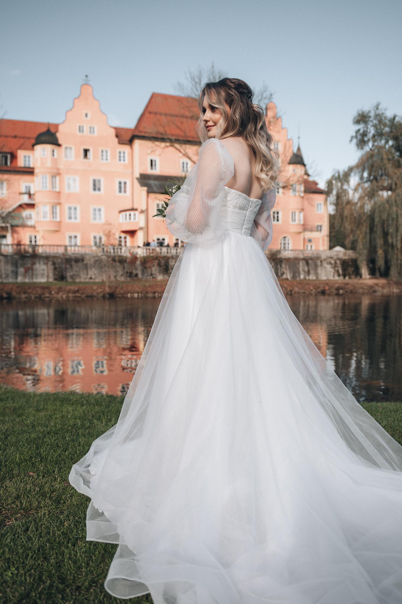 Lily Walter I Hochzeitsfotografin Raum Regensburg I München I Preise und Leistungen. Lily Walter | Hochzeitsfotografin Regensburg | München