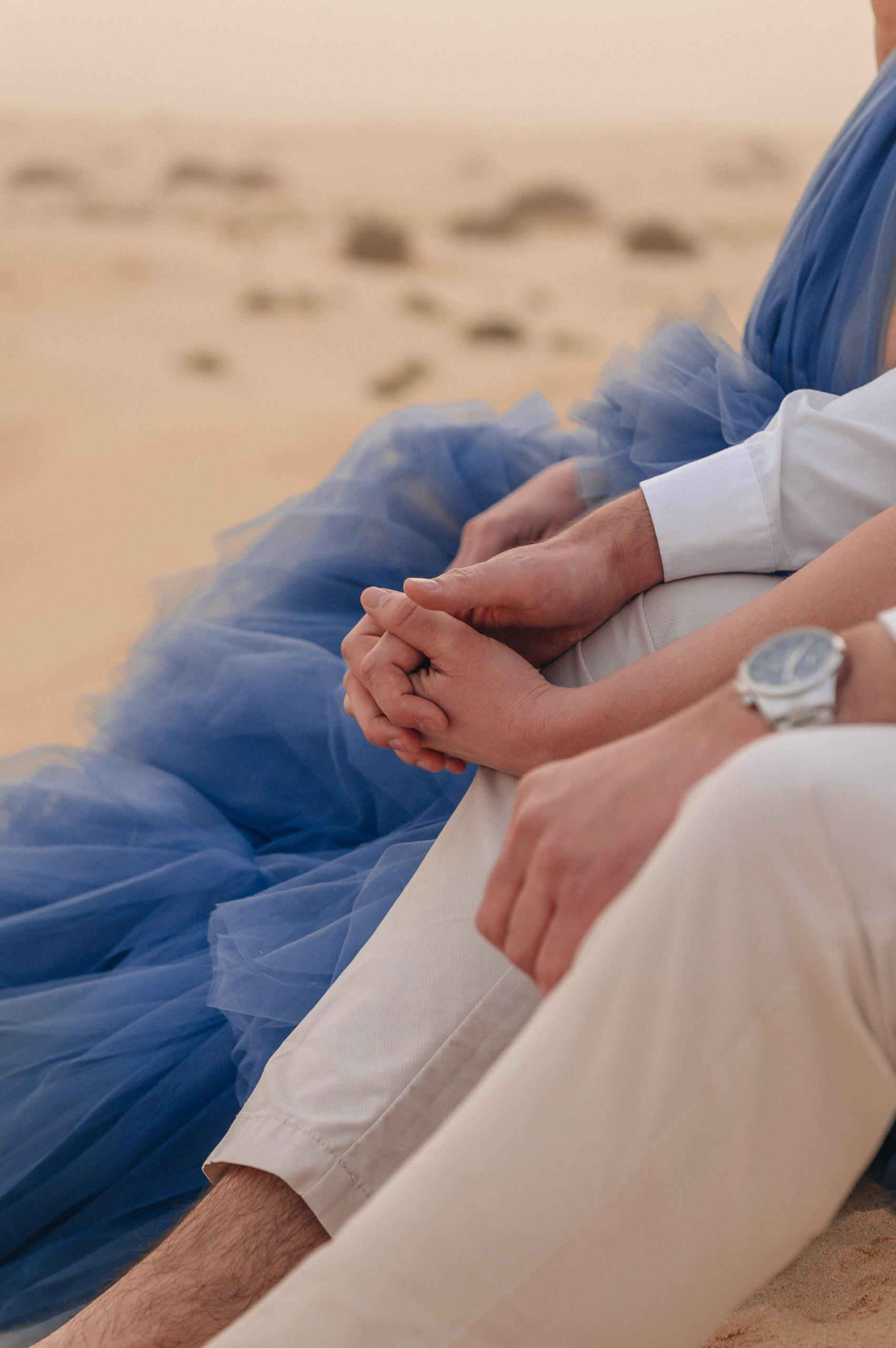 Love Story | Paarfotografie im Raum Regensburg & München. Lily Walter | Hochzeitsfotografin Regensburg | München