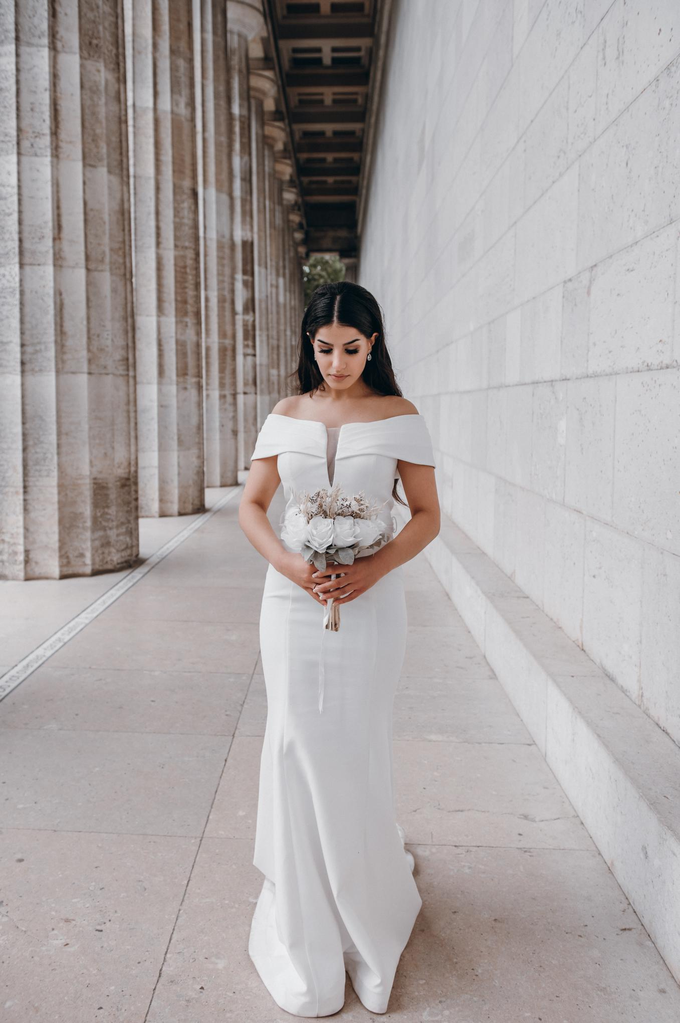 Lily Walter I Hochzeitsfotografin Raum Regensburg I München I Preise und Leistungen. Lily Walter | Hochzeitsfotografin Regensburg | München