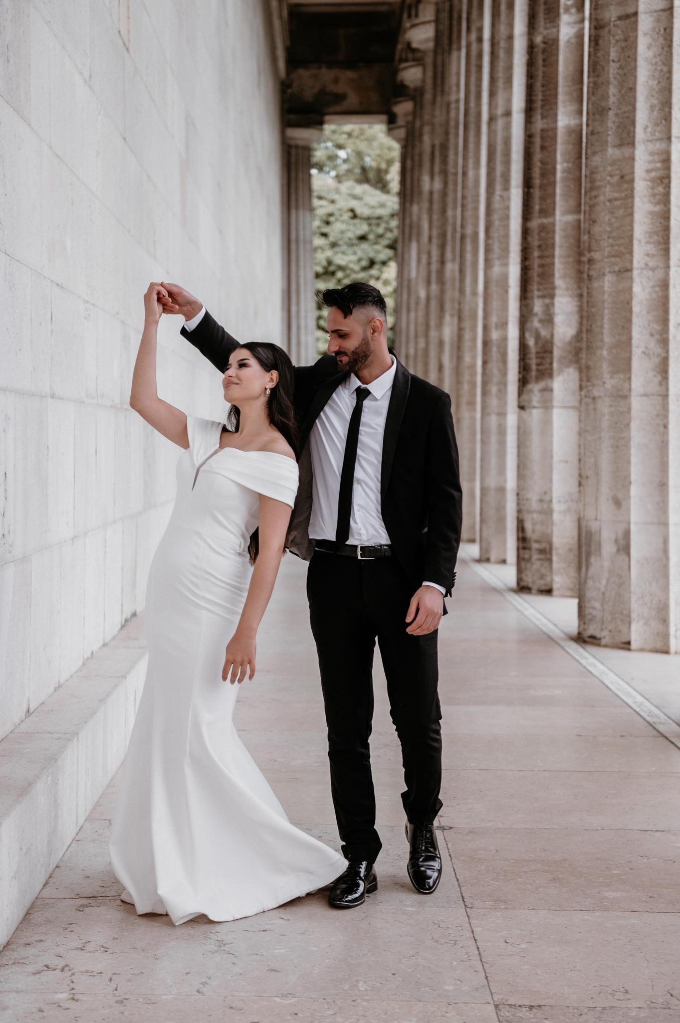 Lily Walter I Hochzeitsfotografin Raum Regensburg I München I Preise und Leistungen. Lily Walter | Hochzeitsfotografin Regensburg | München