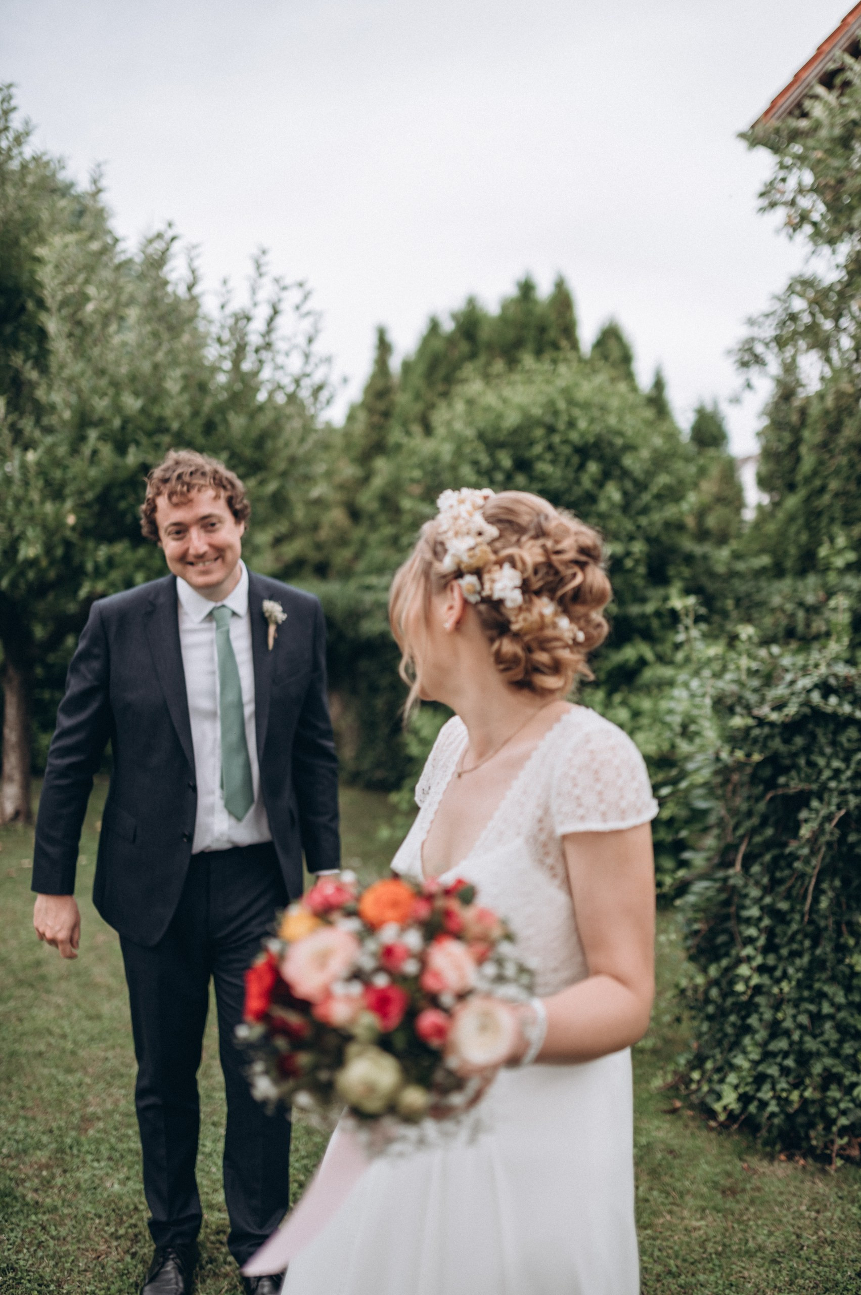 Lily Walter I Hochzeitsfotografin Raum Regensburg I München I Preise und Leistungen. Lily Walter | Hochzeitsfotografin Regensburg | München