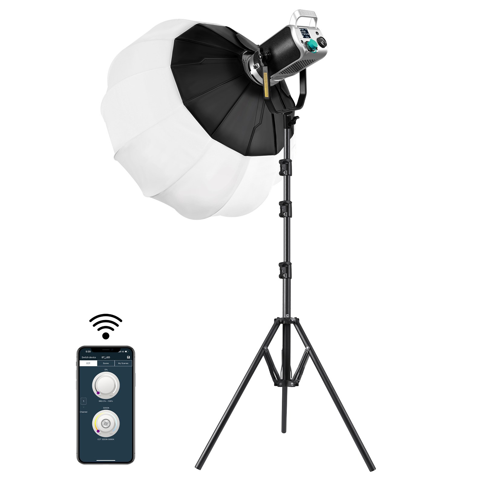 Filmēšanas kursi, gan klātienes, gan online. Video shooting and creating with phone, iPhone Video School