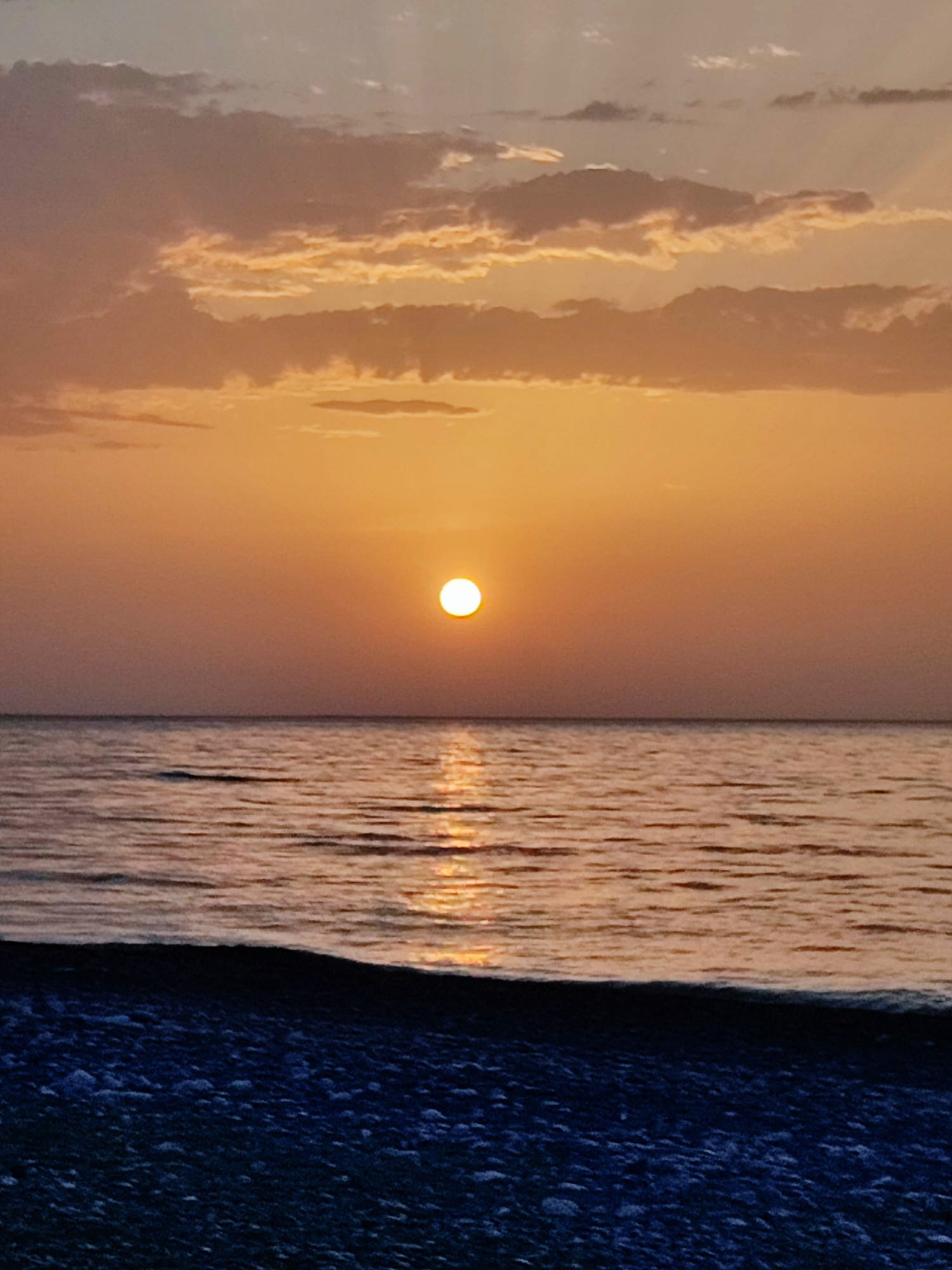 Йога-Ретрит в Турции