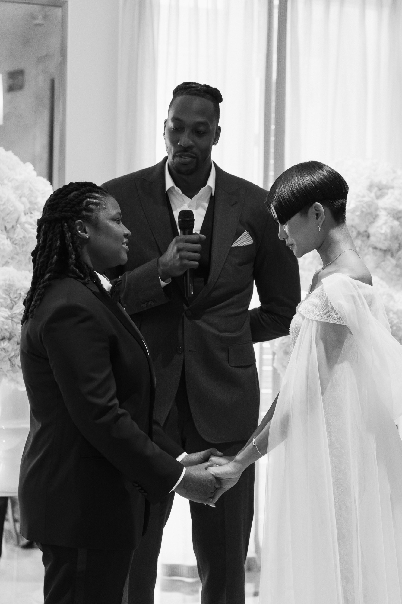 Wedding in famous Four Seasons Hotel, Madrid. Wedding photographer videographer Spain