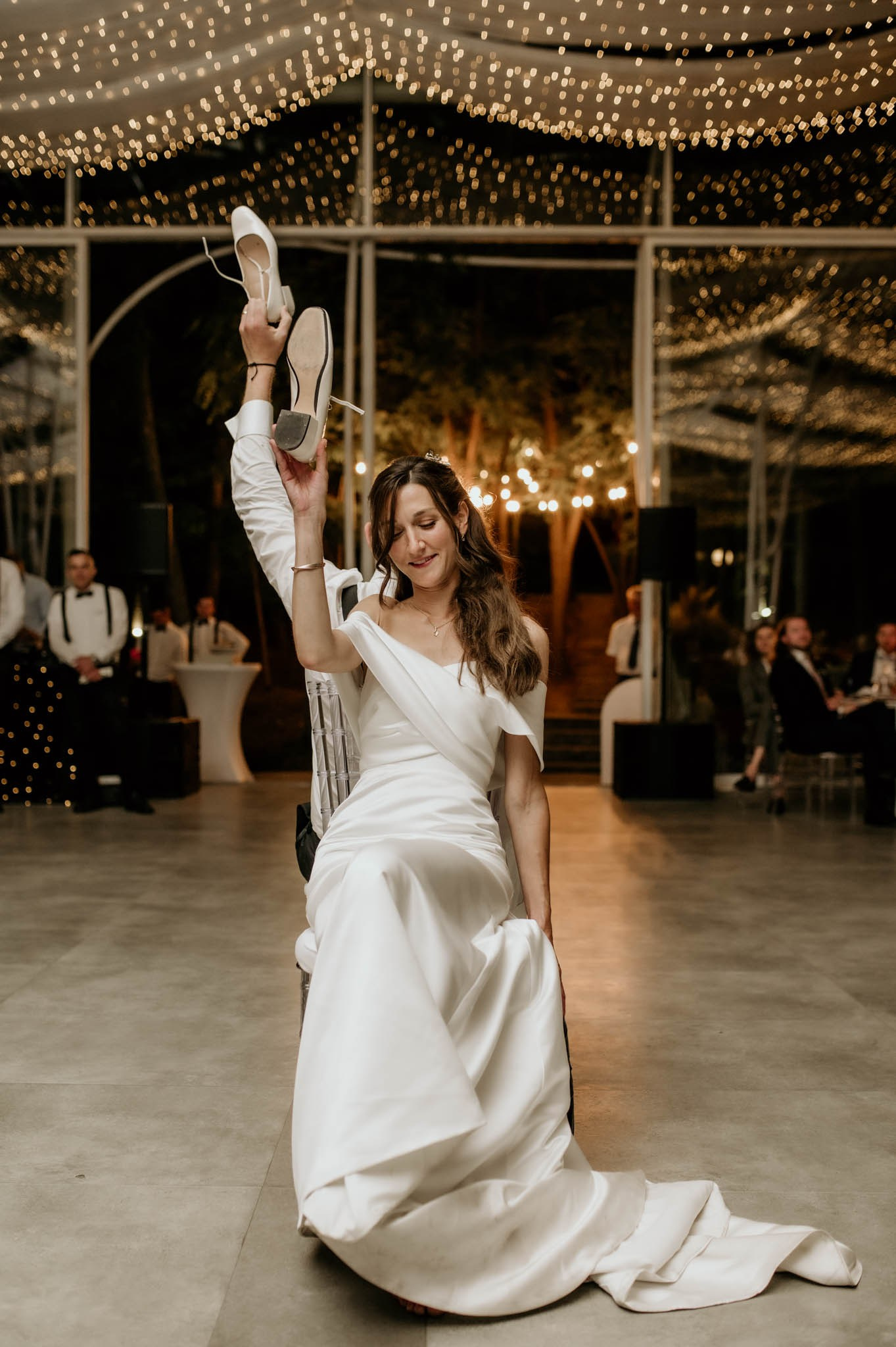 Fotografisanje vencanja. Bojana Žuža fotograf u Beogradu 📷 Belgrade photographer