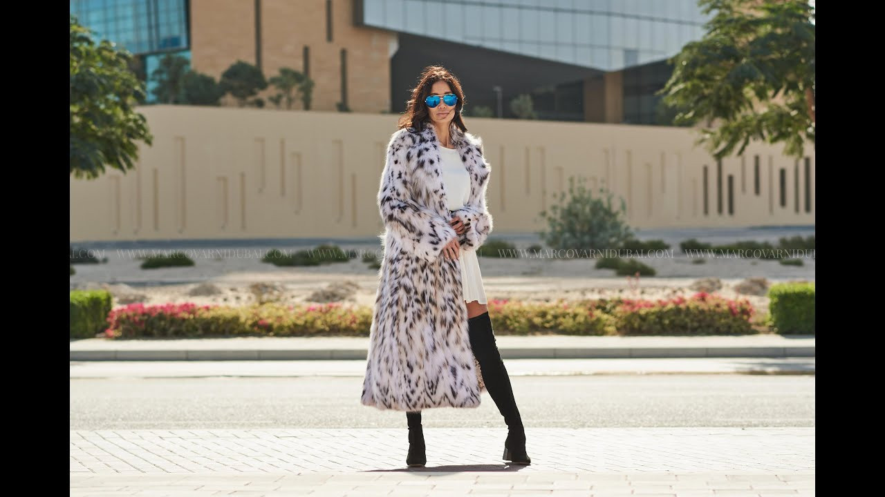 Event photographer in Dubai