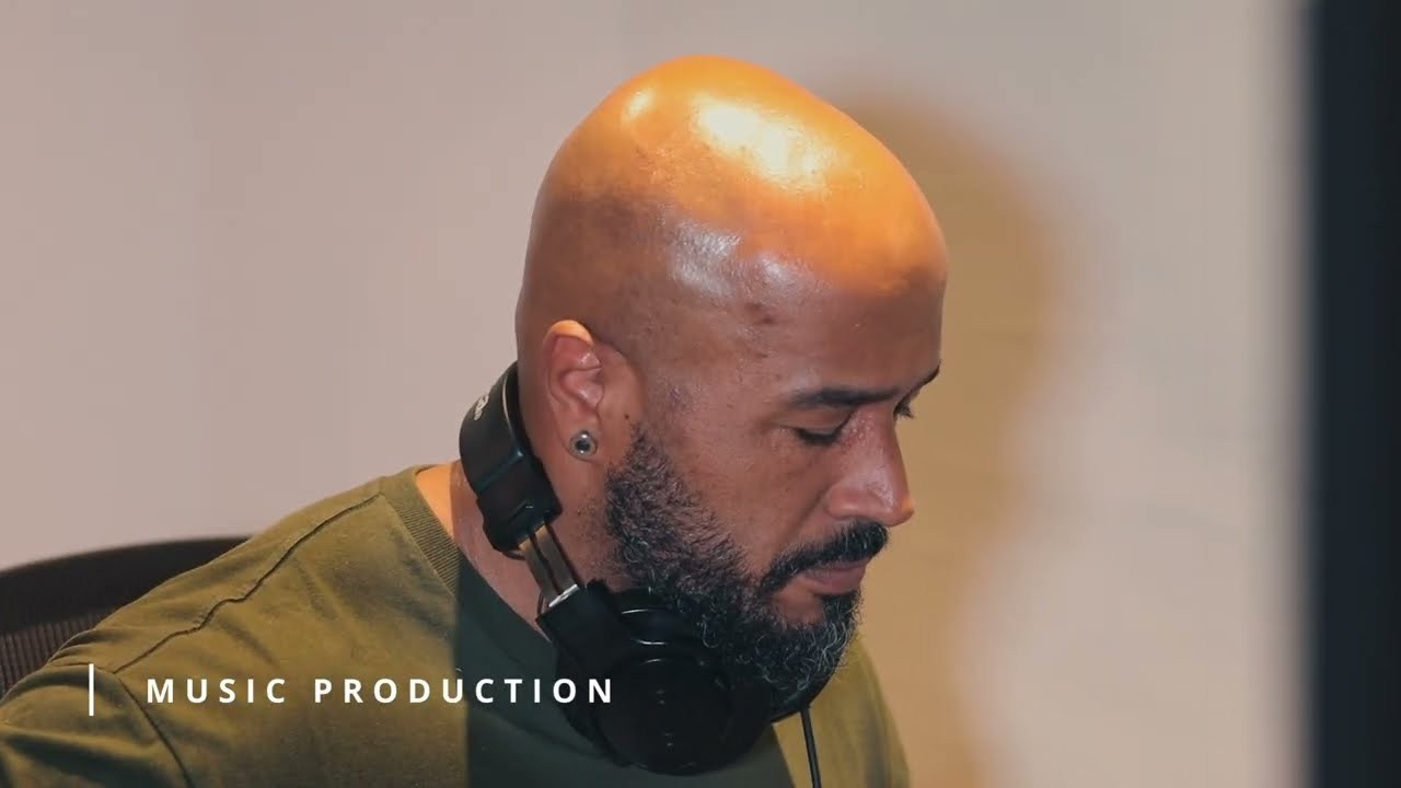 Video production. Alexandra Uzianova — photo and video content in Barcelona