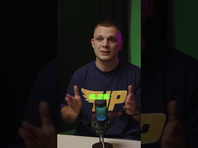 Портфоліо в форматі REELS. ART-Code Production | Відеопродакшн у Варшаві