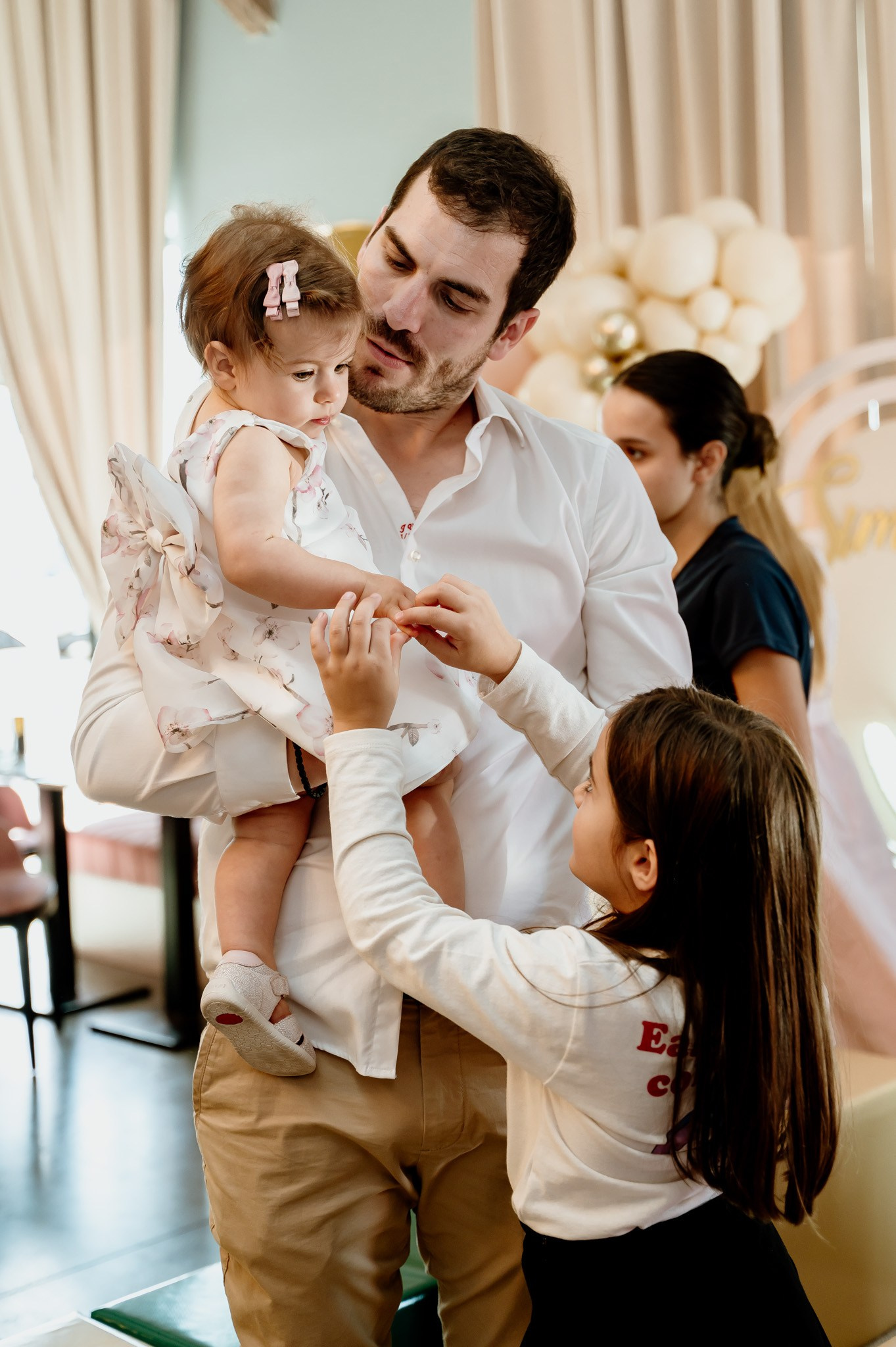 Fotografisanje rodjendana. Bojana Žuža fotograf u Beogradu 📷 Belgrade photographer