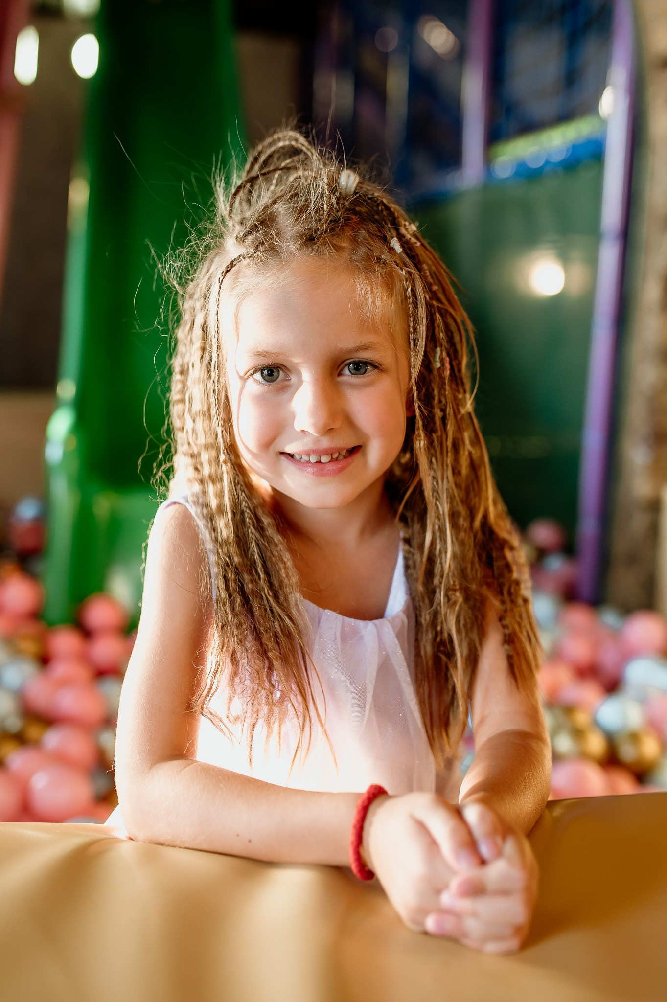 Fotografisanje rodjendana. Bojana Žuža fotograf u Beogradu 📷 Belgrade photographer