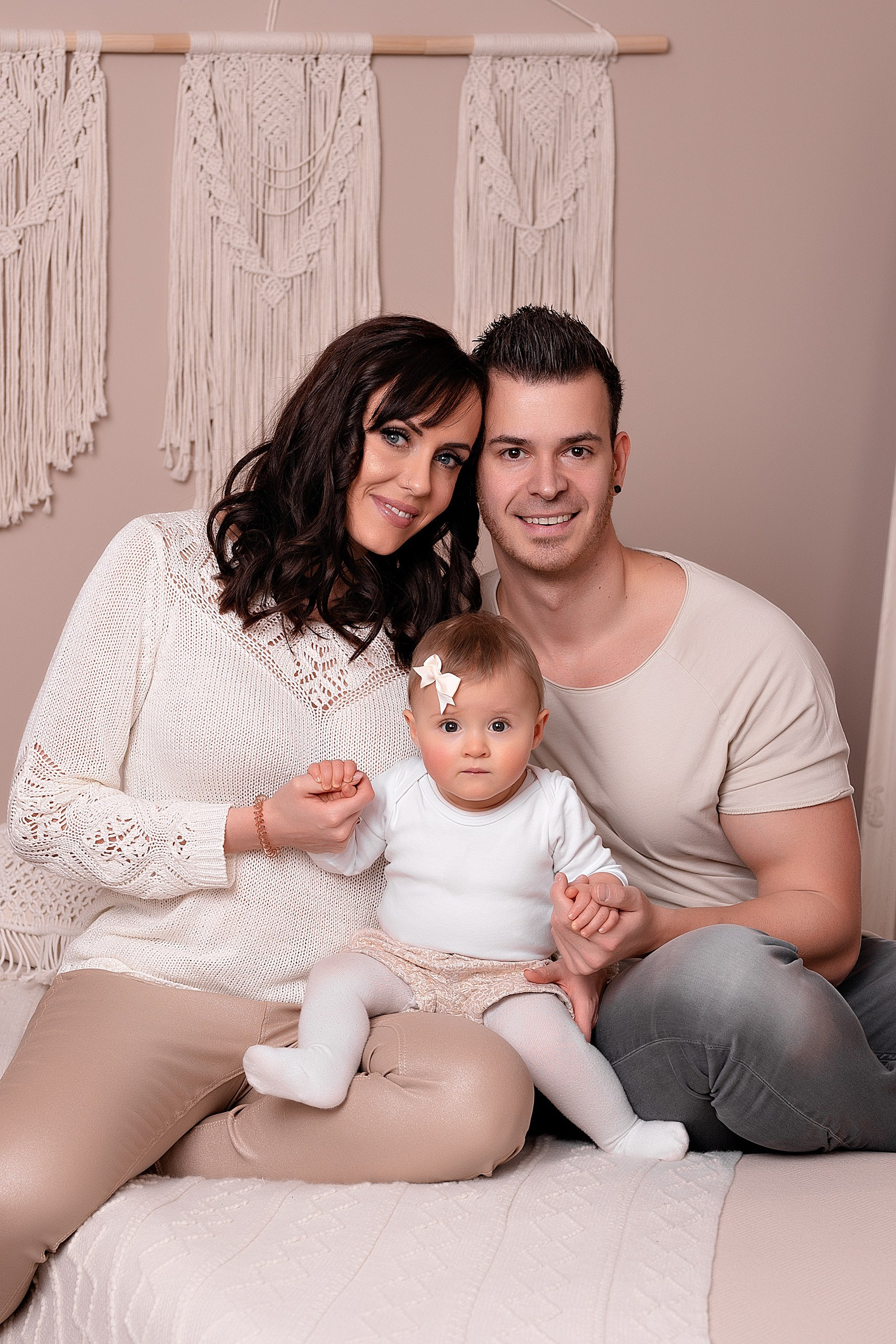 Family. Kinder- & Familienfotograf in Gaildorf und Umgebung Valentina Vogel