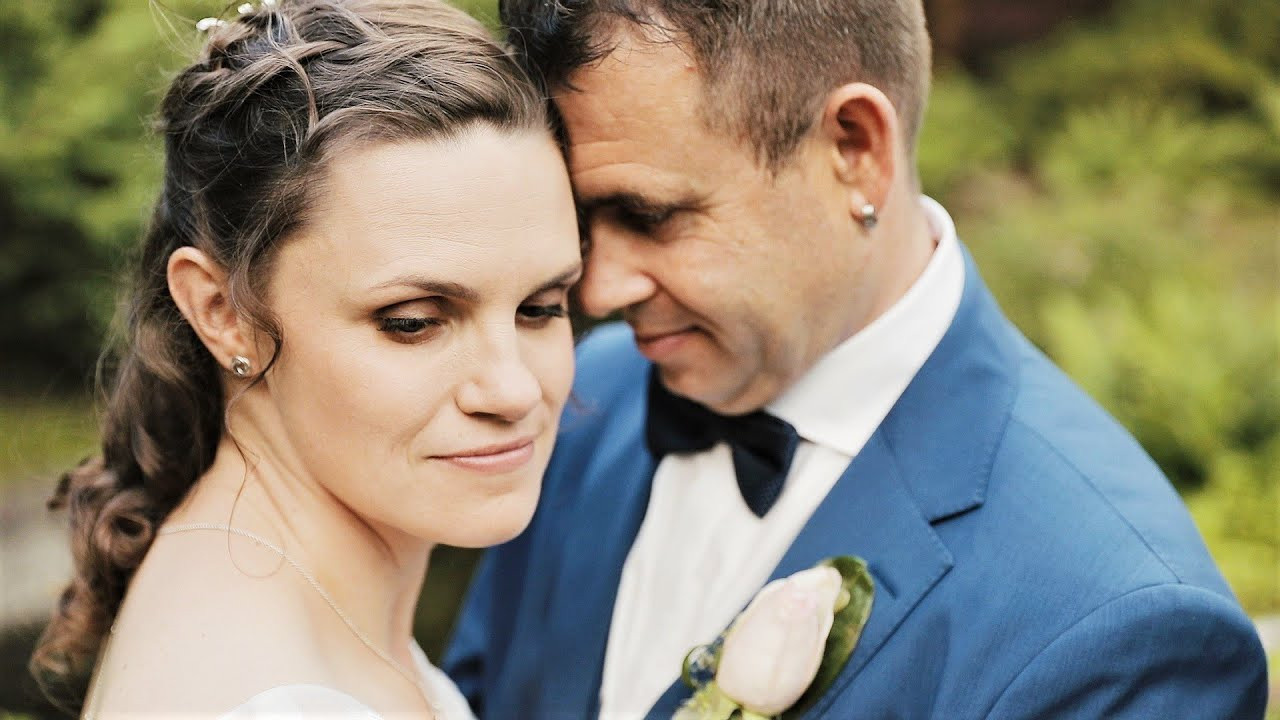 Bewertungen. Hochzeitsvideo, Hochzeitsfilm, Hochzeitsvideograf Berlin