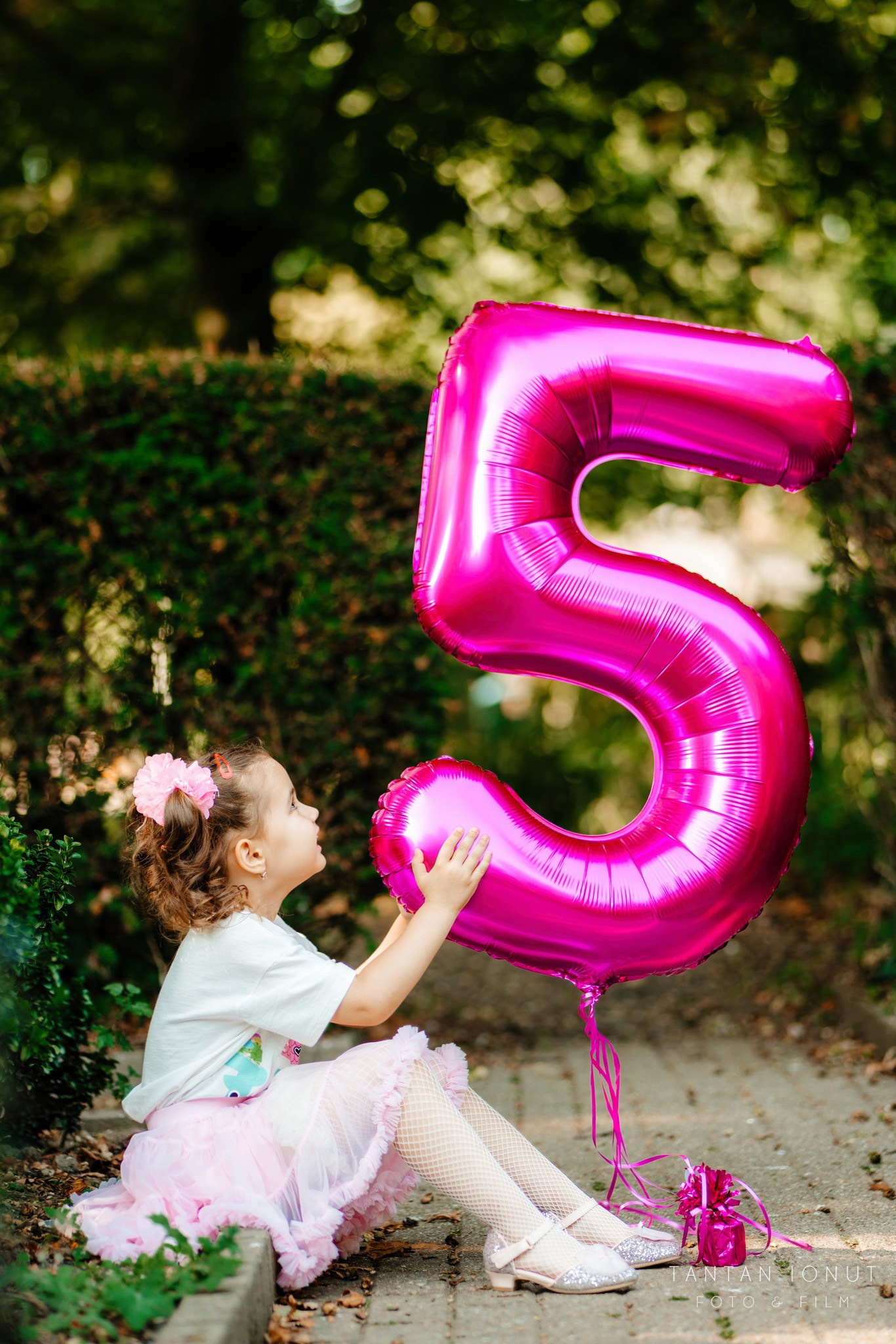 Aylin Maria. TANTAN IONUT FOTO & FILM