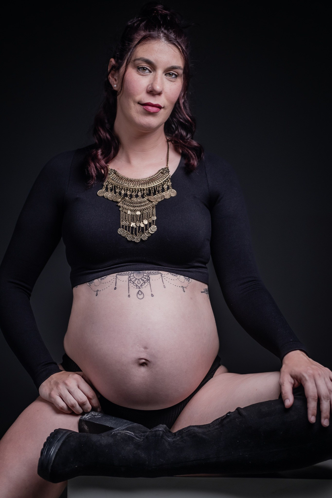 Fotógrafo profesional en Sevilla Francisco Guerrero