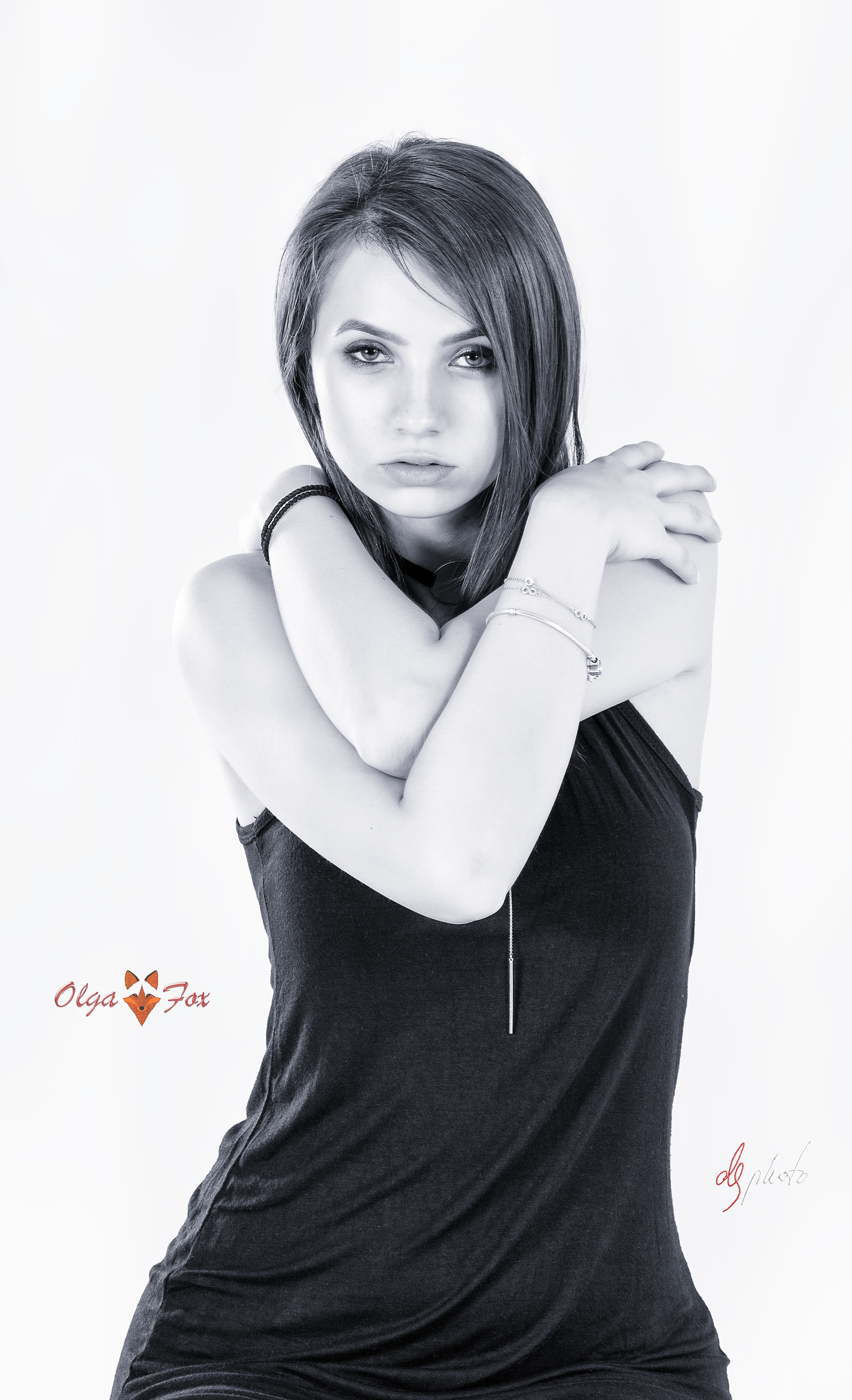 Фотосессия в студии, Афины. Студийная съёмка Афины. Фотограф Дмитрий Шевелёв, Афины.