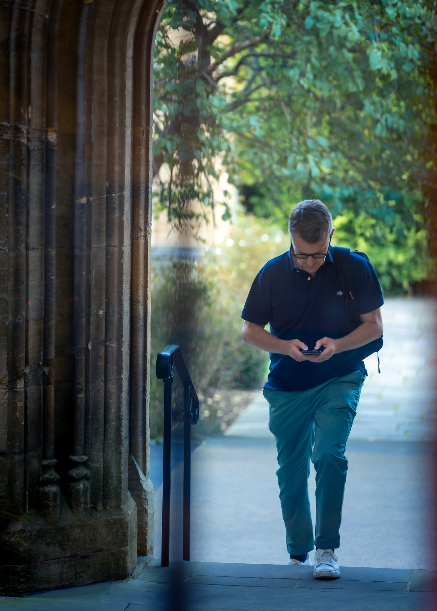 Joint Planning Law Conference 52. Expect Miracles Photography by Kate & Andrew