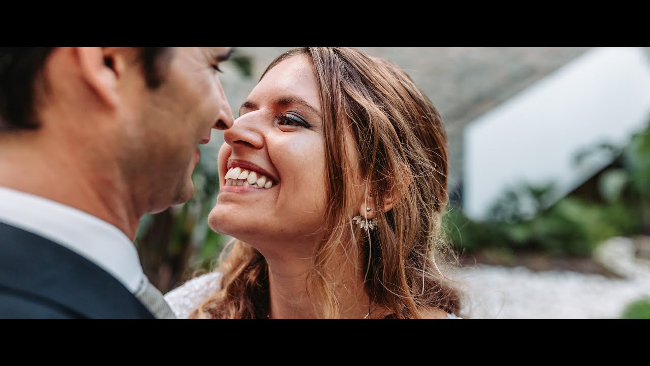 Luxury destination wedding praia del Rey Portugal. Luxury Wedding Photography & Cinematic Films | Portugal & Destination Weddings | Ricardo & Mary Pictures