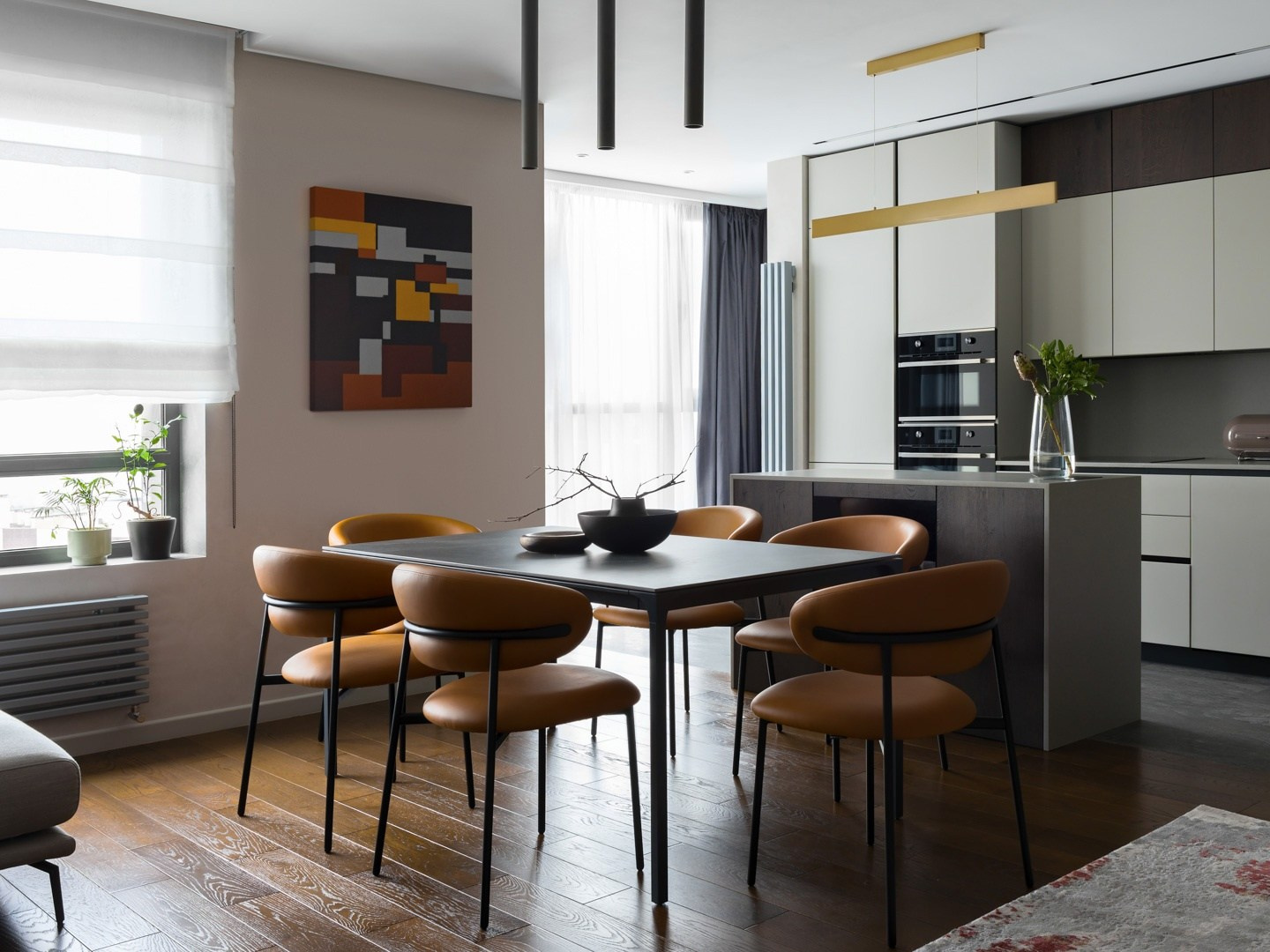 FOTOGRAFIA WNĘTRZ i NIERUCHOMOŚCI. Fotograf Ślubny Warszawa - Sesje Biznesowe Rodzinne Eventy