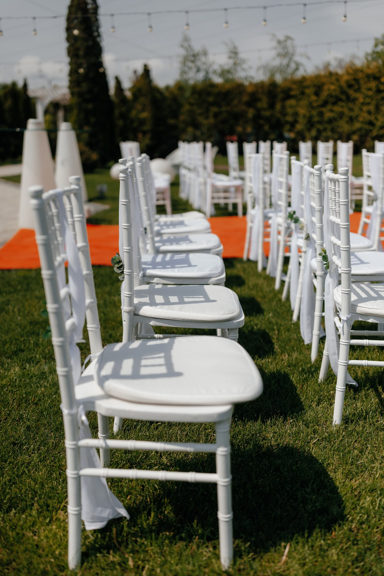 Andrei si Adelina. Fotograf și videograf de nuntă R. Moldova, Romania