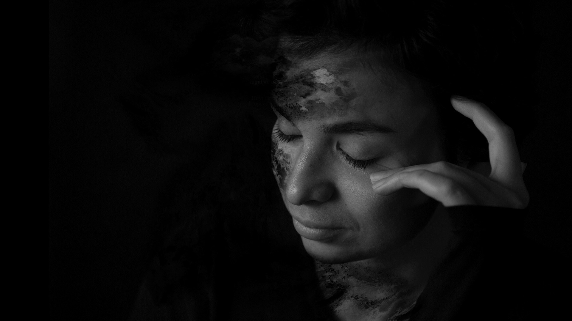 Éclat Photos. Exclusive portrait photography service