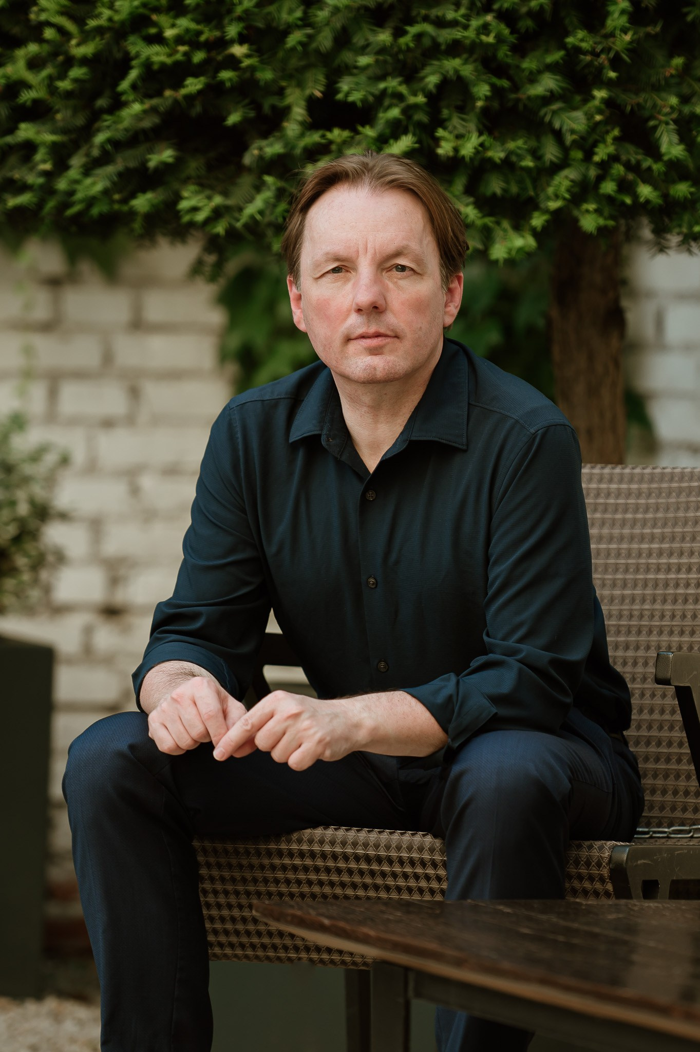 Portretno fotografisanje na lokaciji za sajt, drustvene mreze, licni brend. Bojana Žuža fotograf u Beogradu 📷 Belgrade photographer