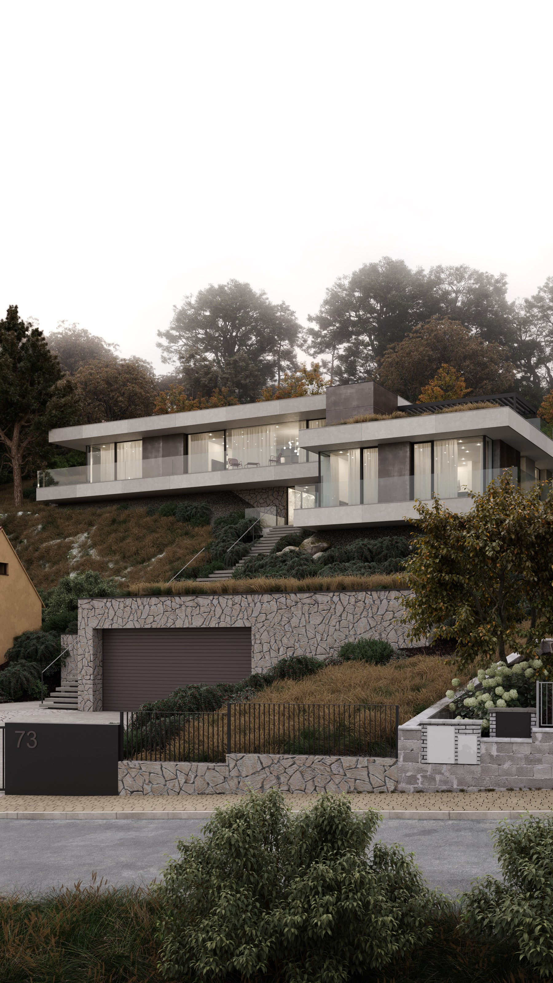 Architekt Praha - Navrhujeme luxusní domy. Špičková moderní architektura. architektonické studio Praha. Architekti rodinných domů | Architektonické studio Praha. Zahradní architekt. Bytový Architekt a Návrhy interiérů. Architekt rodinných domů. Luxury villa. Nejlepší Vily. Luxury vila.