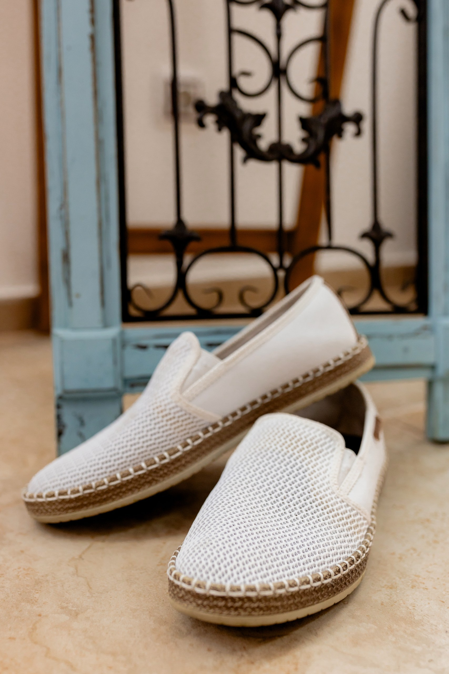 servicii foto video Botoșani. fotograf Botoșani . Alin Chirila fotograf. fotograf nunta. fotograf nunta Botosani.- Fotografii nuntă Daniel & Bianca 2024 – momente de neuitat - Nuntă Daniel & Bianca 2024 – iubire și fericire în fiecare fotografie - Detalii din ziua nunții Daniel & Bianca 2024 – rochie de mireasă și buchet - Daniel & Bianca 2024 – ședință foto nuntă romantică - Fotograf profesionist nuntă Botoșani, Daniel & Bianca 2024 - Imagini din ziua nunții Daniel & Bianca – momente pline de emoție - Nuntă Daniel & Bianca 2024 – dragoste și fericire în fiecare cadru - Fotografii nunta Daniel & Bianca – momente de vis și frumusețe