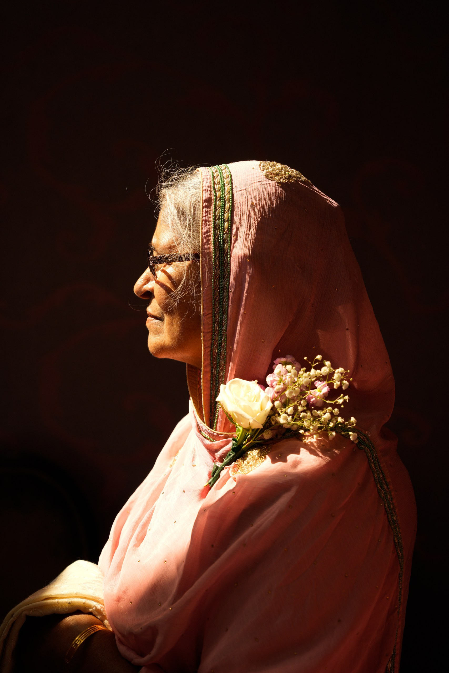 DRAIN. Creative Family, Brand, Boudoir and Wedding Photographer in Solihull & Birmingham Irina Zoteeva