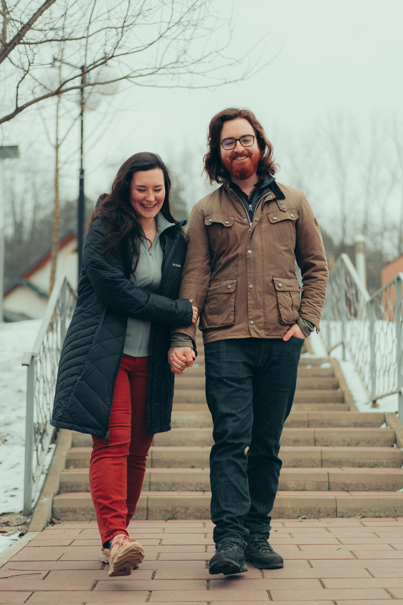 Alexandra & Connor. Alin Cicerone | Fotograf FineART Suceava