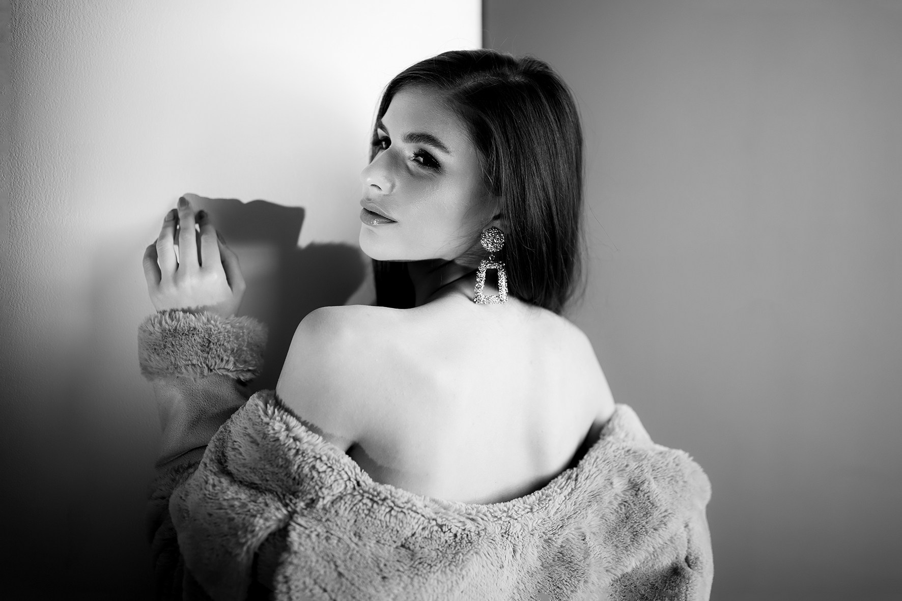 ALIN CHIRILA FOTOGRAF