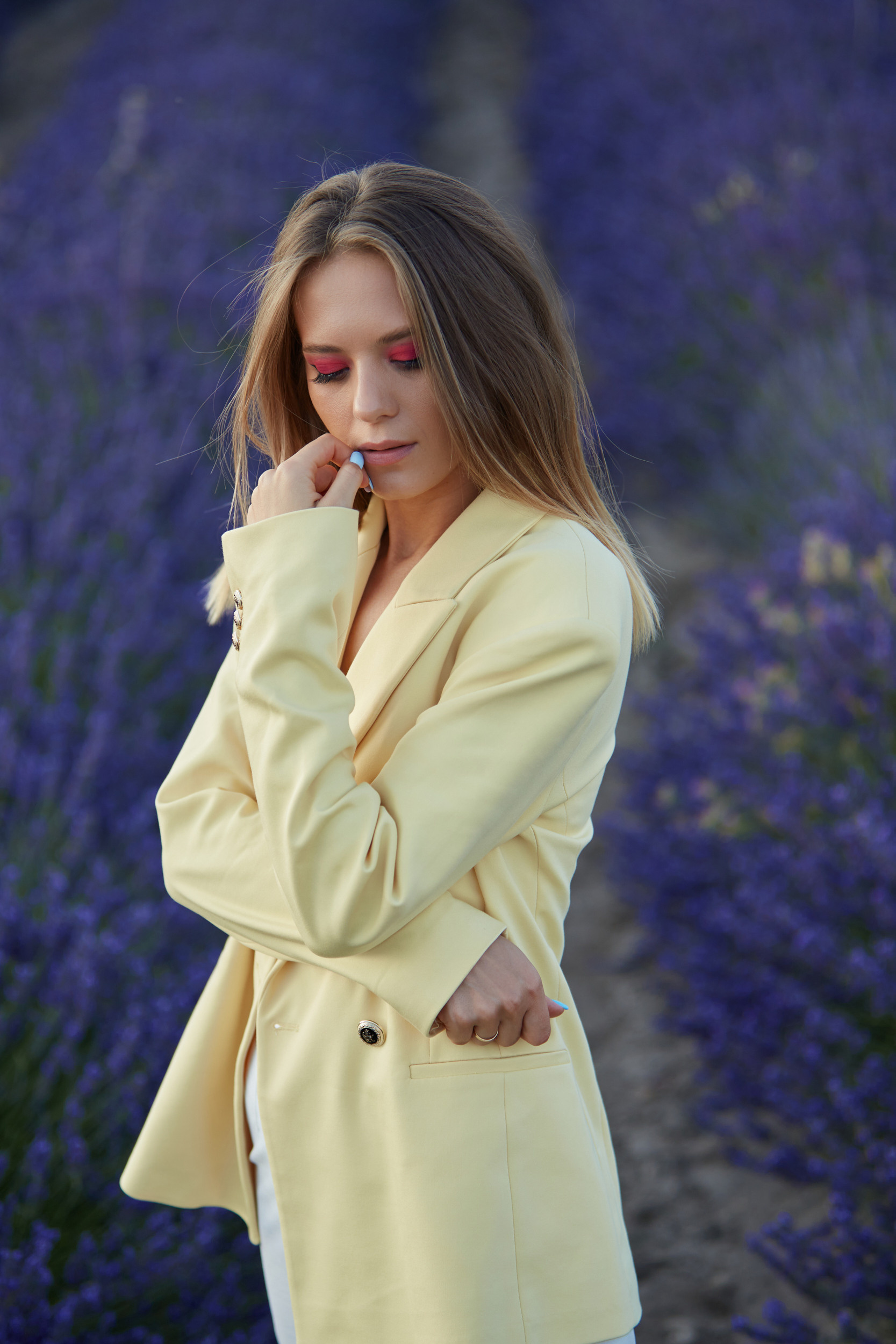 Lavanda. NATALYA FOTOS FOTOGRAFO ALTEA - ALICANTE Семейный фотограф в Аликанте