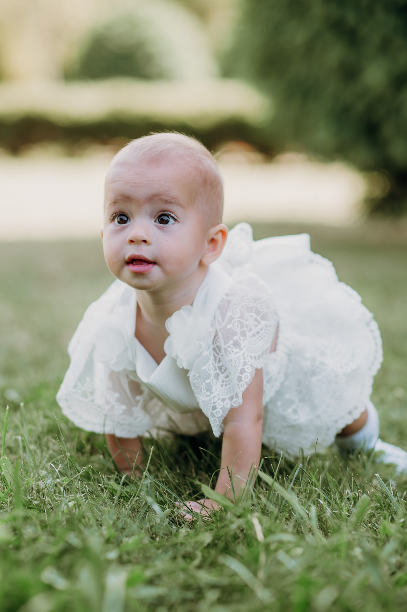 Porodicno fotografisanje. Bojana Žuža fotograf u Beogradu 📷 Belgrade photographer