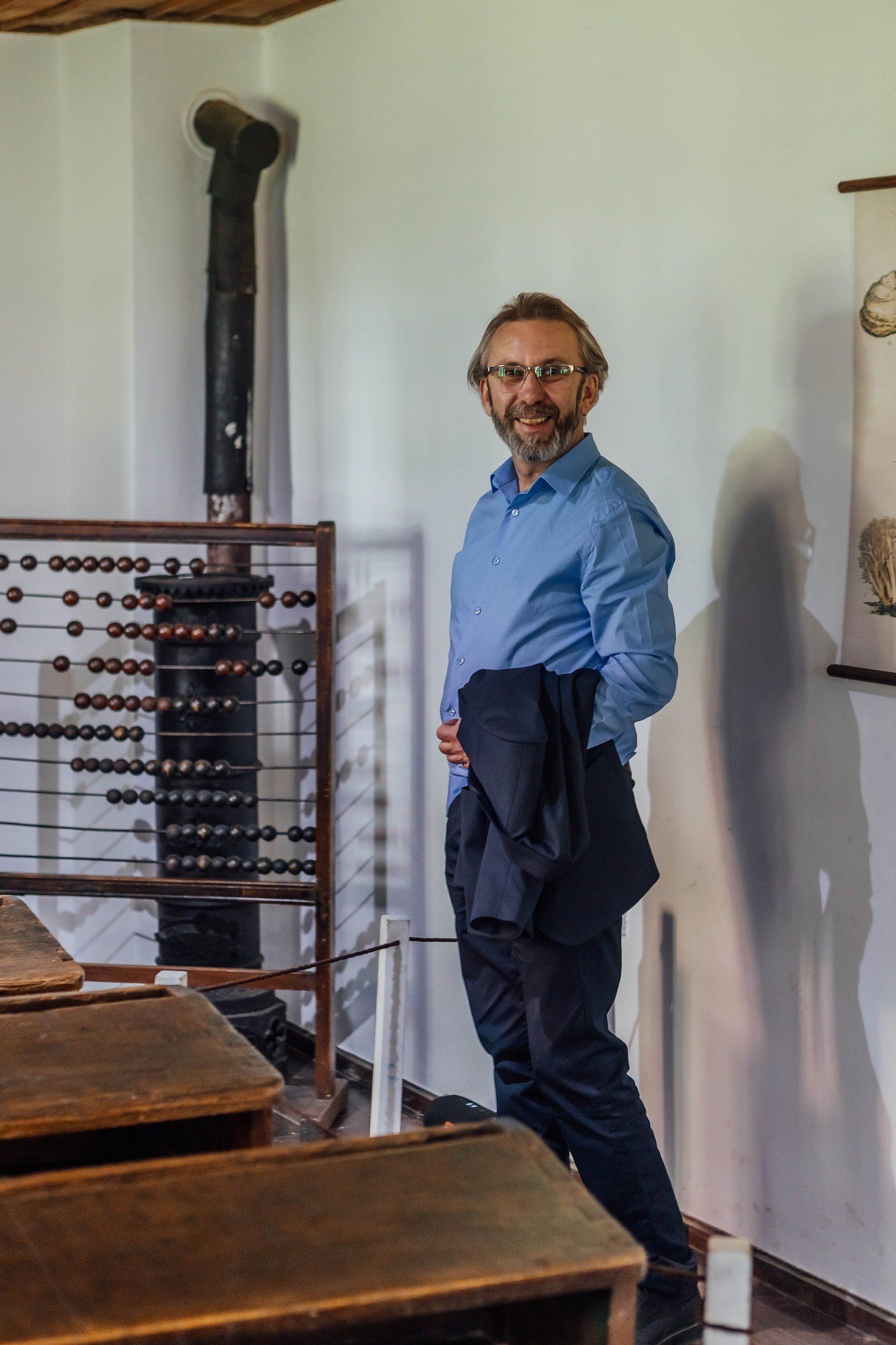 Бранковина у срцу, на језику и у мислима. Уједињено Ваљево Може