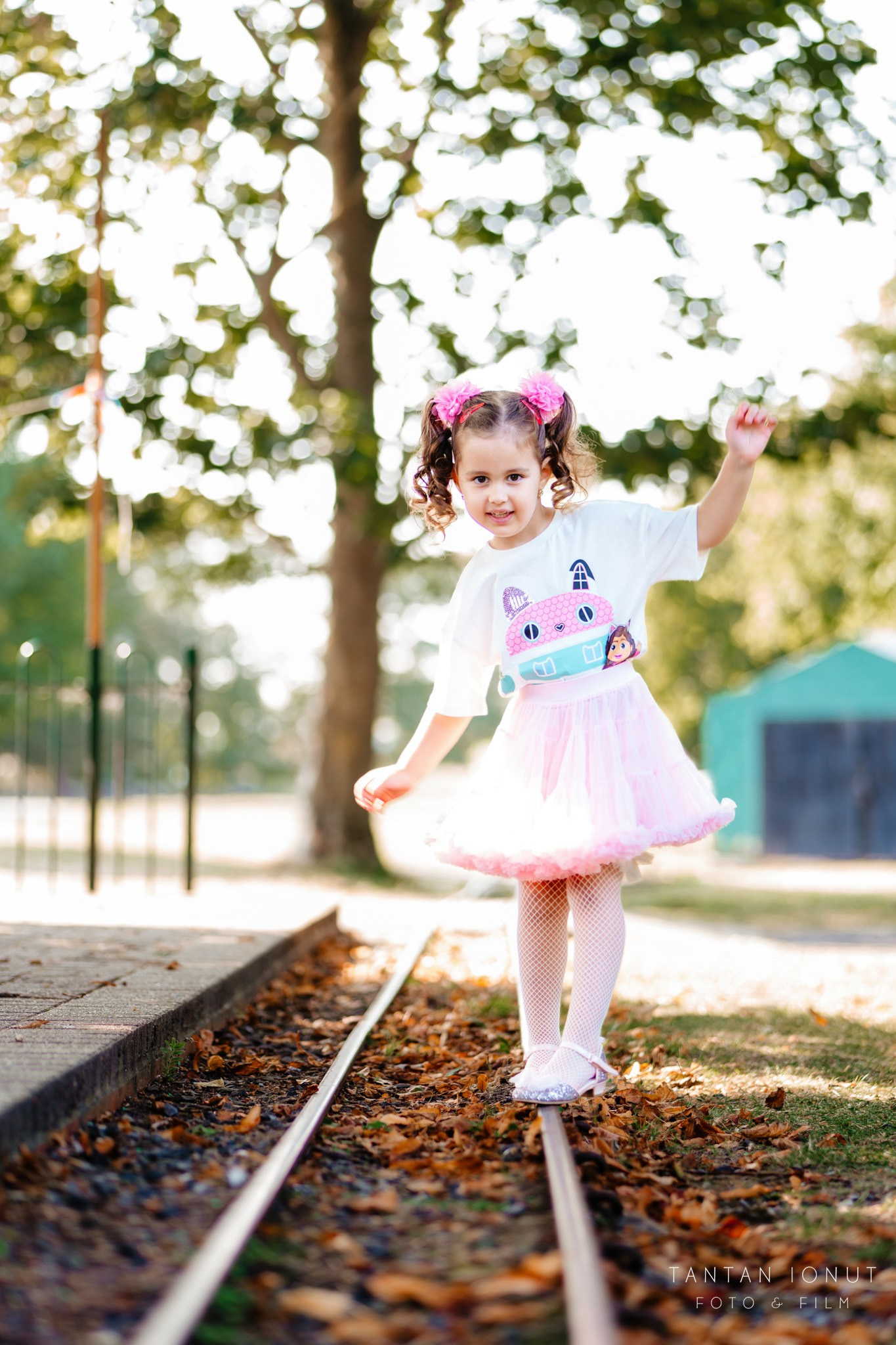 Aylin Maria. TANTAN IONUT FOTO & FILM