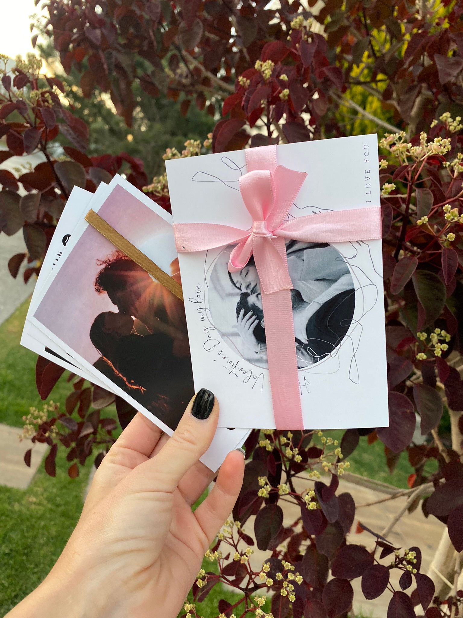 Lifestyle Photographer in Mexico. Lifestyle a rodinná fotografka v Pisku Oxana Telupilova