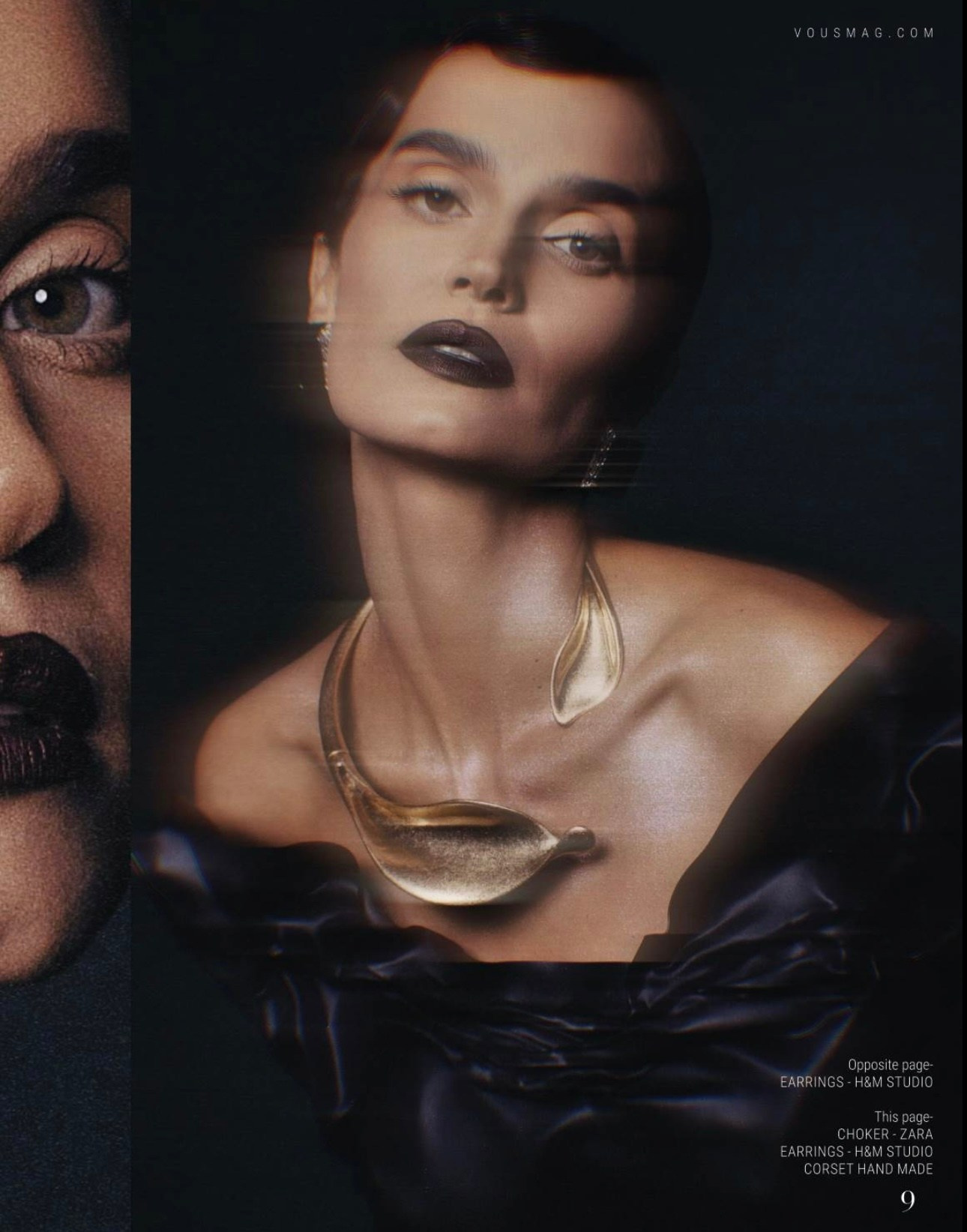 Professioneller Studiofotograf in München – Fotos, Content Creation, Shooting für jeden Anlass. Fotostudio Aesthetic Space in München. Fotostudio mieten ab 1 Stunde