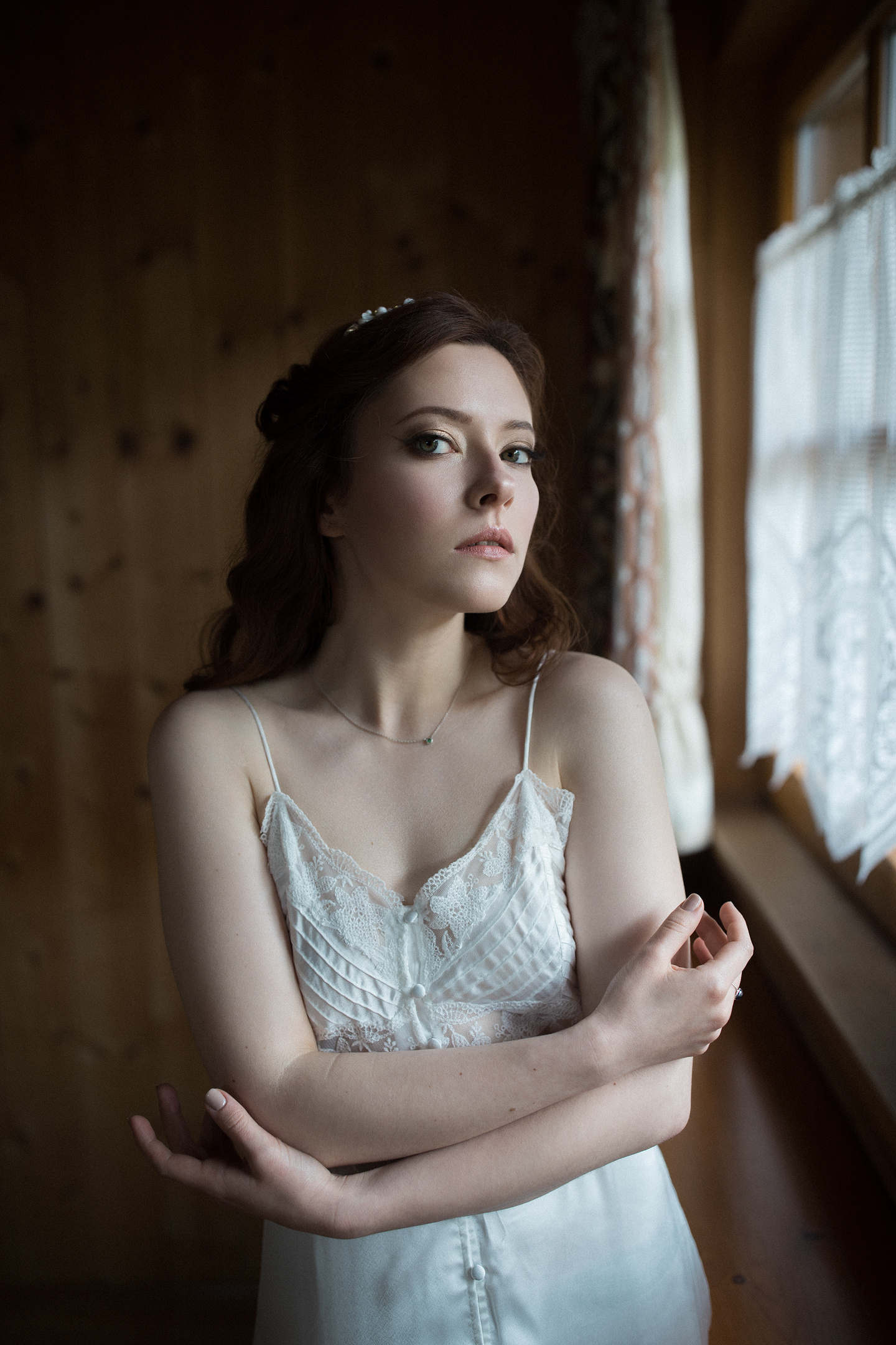 Hochzeitsfotografie Dolomiten | After Wedding Pragser Wildsee. Hochzeitsfotograf Bodensee & Allgäu | Liliana Berkut