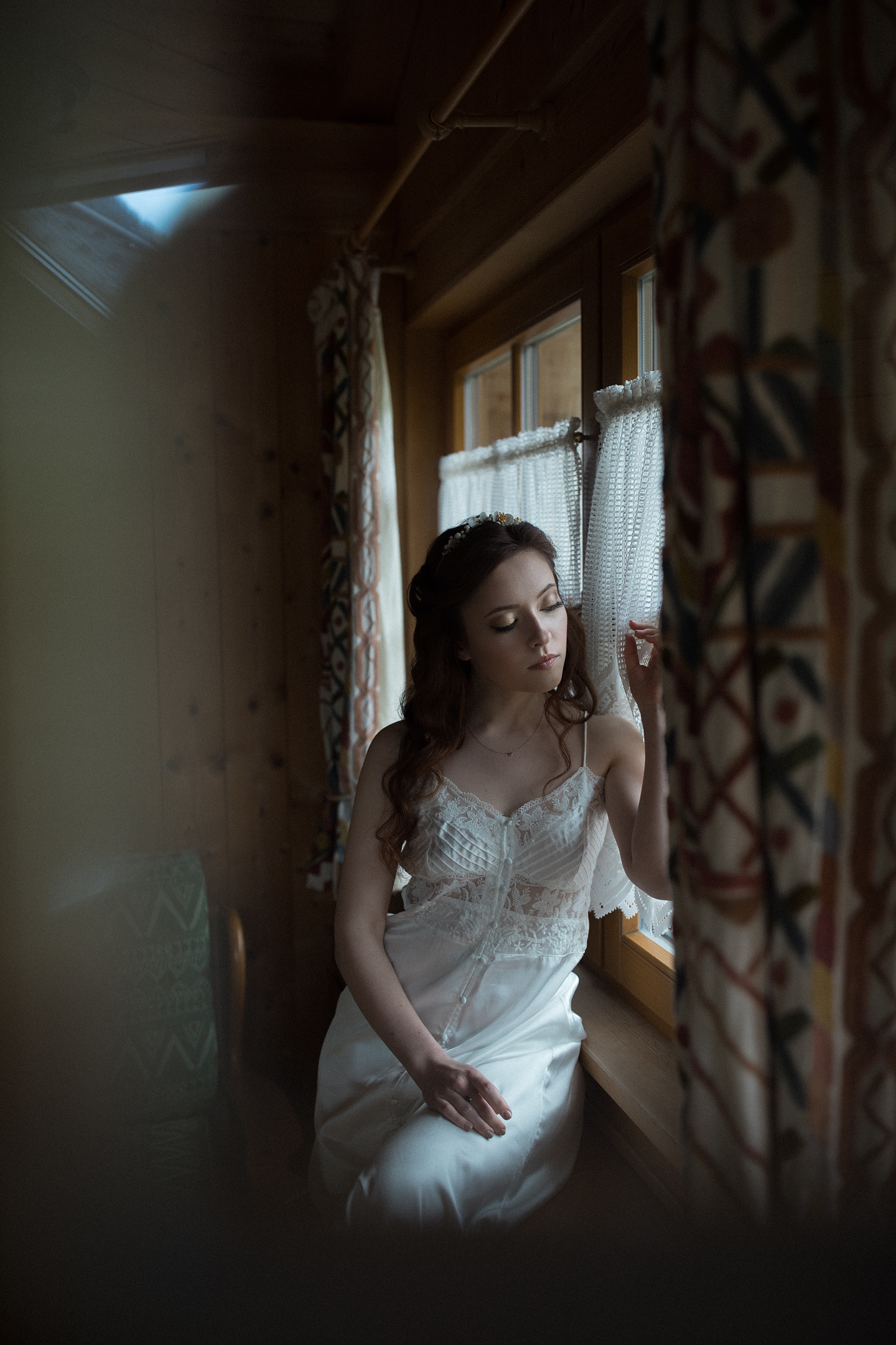 Hochzeitsfotografie Dolomiten | After Wedding Pragser Wildsee. Hochzeitsfotograf Bodensee & Allgäu | Liliana Berkut