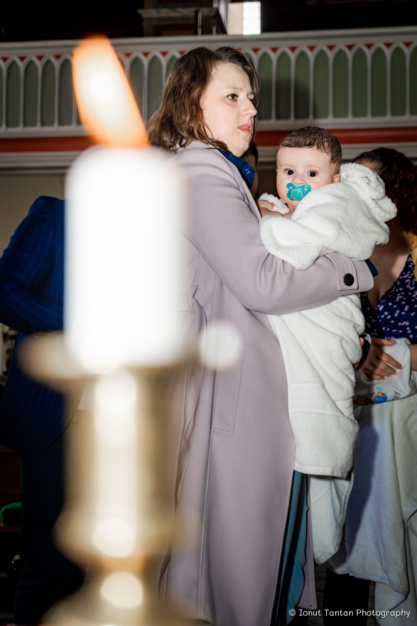 Botezuri cu Stil – Ionut Tantan Foto & Film. TANTAN IONUT FOTO & FILM