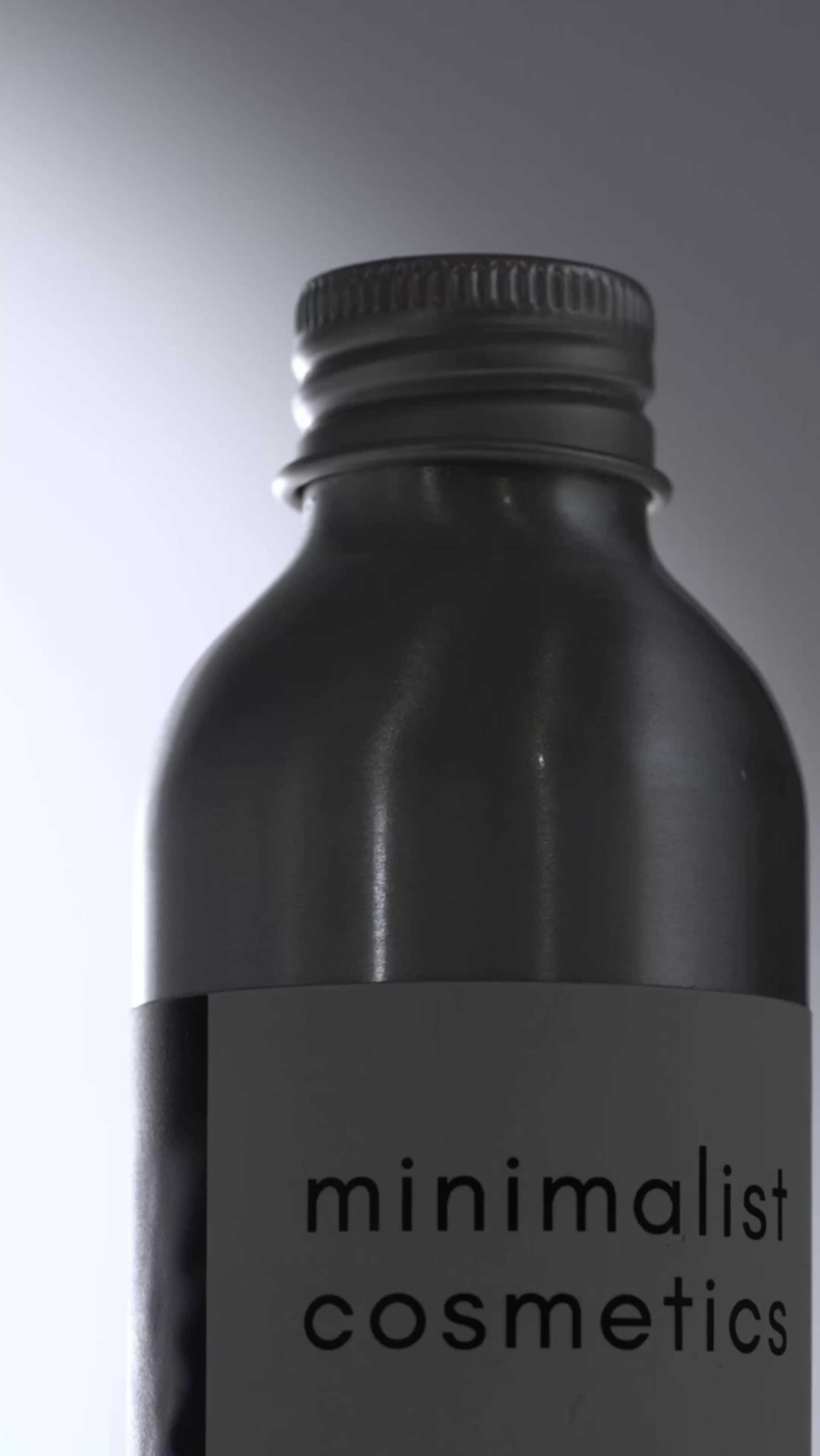 Fotografía de Exfoliante Natural para Etsy y Redes Sociales | Visuales de Cuidado de la Piel Ecológico