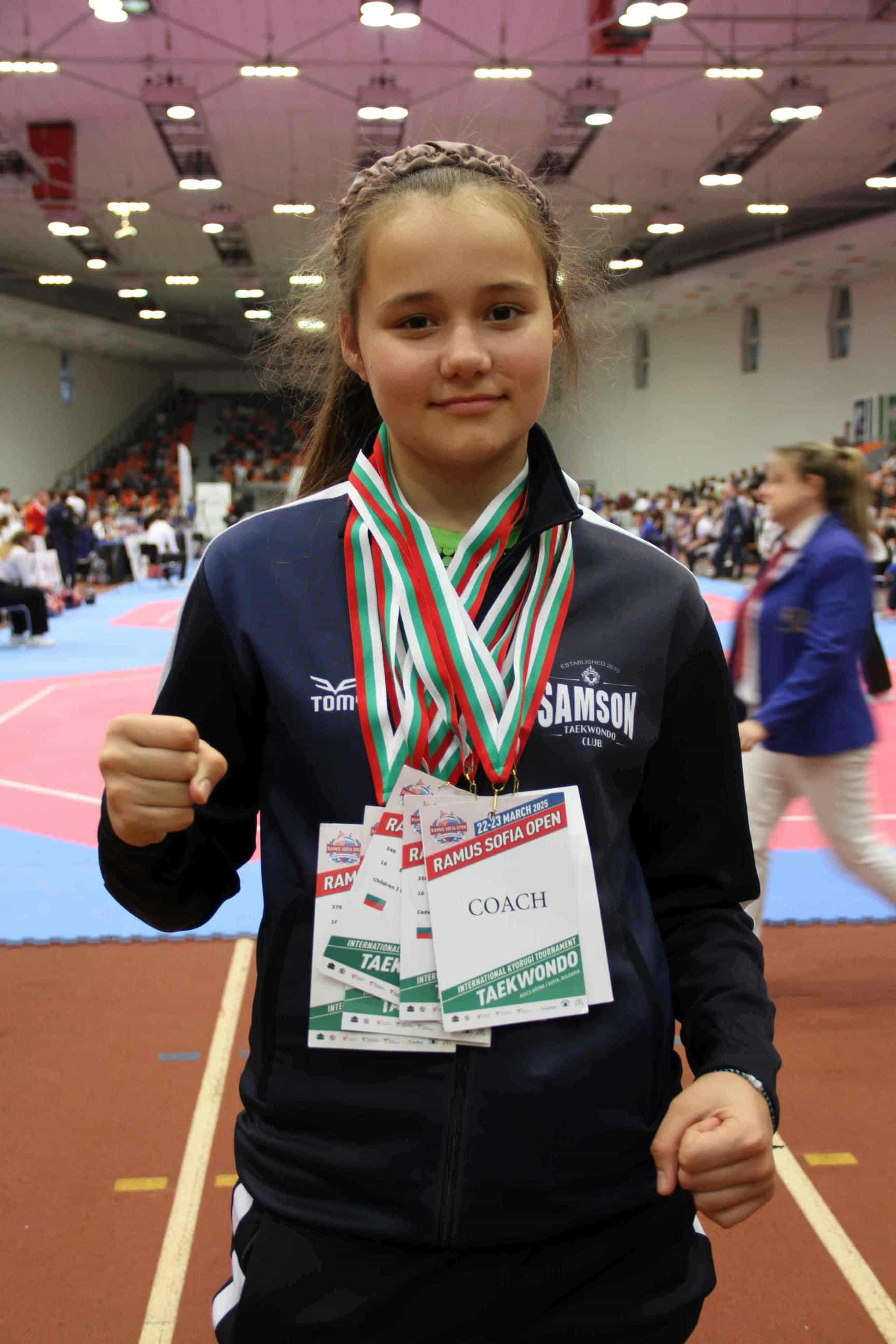 PhotoAdrenaline.com — СПОРТНА, РЕПОРТАЖНА и ПОРТРЕТНА Фотография