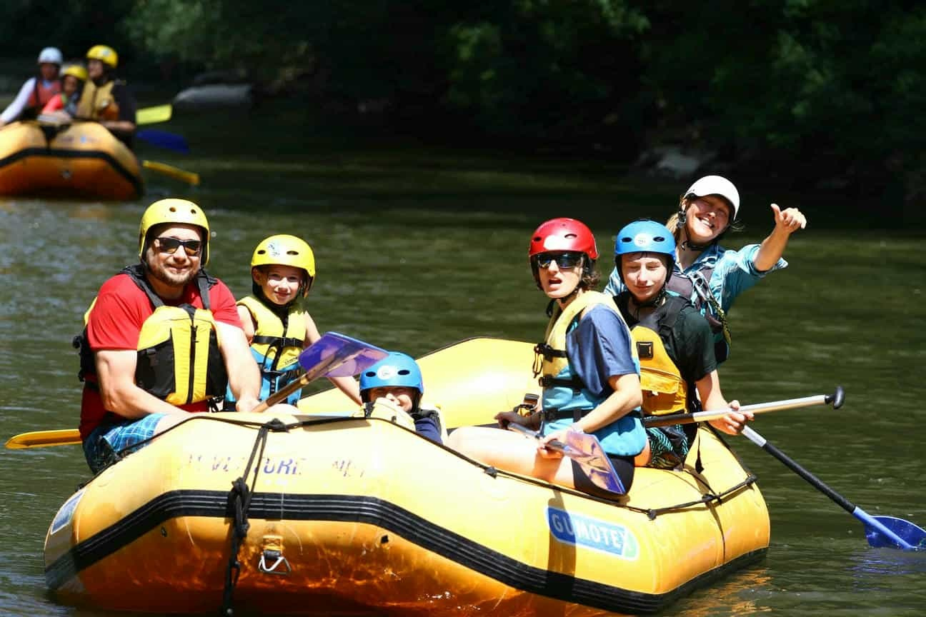 PhotoAdrenaline.com — СПОРТНА, РЕПОРТАЖНА и ПОРТРЕТНА Фотография