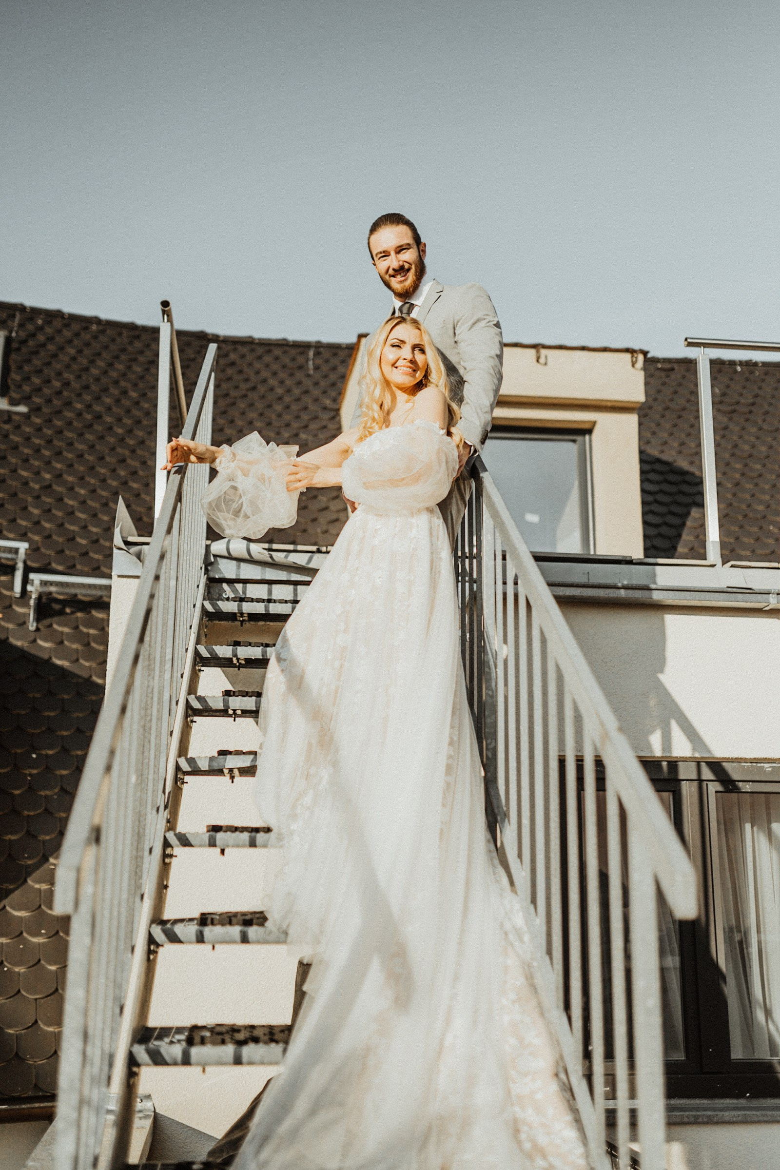 Hotel Chanel Würzburg