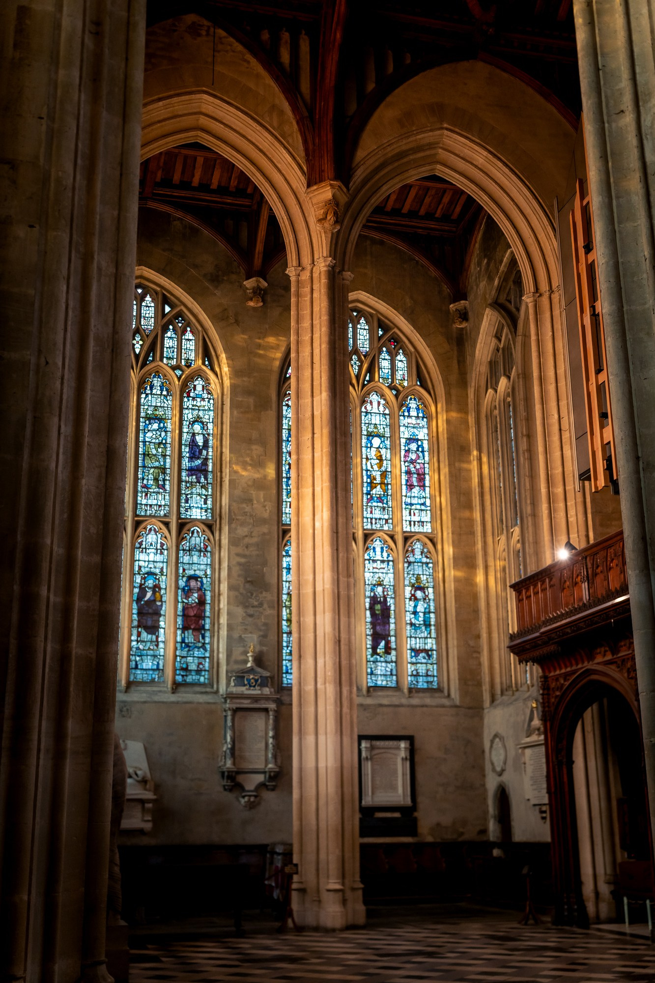 Joint Planning Law Conference 52. Expect Miracles Photography by Kate & Andrew