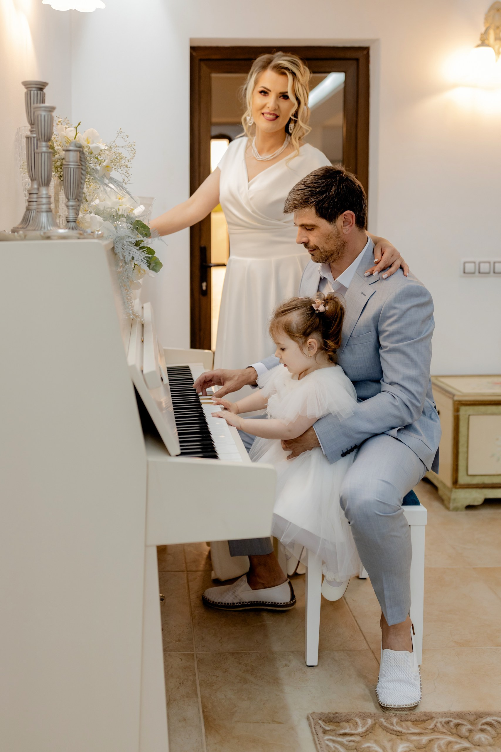 servicii foto video Botoșani. fotograf Botoșani . Alin Chirila fotograf. fotograf nunta. fotograf nunta Botosani.- Fotografii nuntă Daniel & Bianca 2024 – momente de neuitat - Nuntă Daniel & Bianca 2024 – iubire și fericire în fiecare fotografie - Detalii din ziua nunții Daniel & Bianca 2024 – rochie de mireasă și buchet - Daniel & Bianca 2024 – ședință foto nuntă romantică - Fotograf profesionist nuntă Botoșani, Daniel & Bianca 2024 - Imagini din ziua nunții Daniel & Bianca – momente pline de emoție - Nuntă Daniel & Bianca 2024 – dragoste și fericire în fiecare cadru - Fotografii nunta Daniel & Bianca – momente de vis și frumusețe