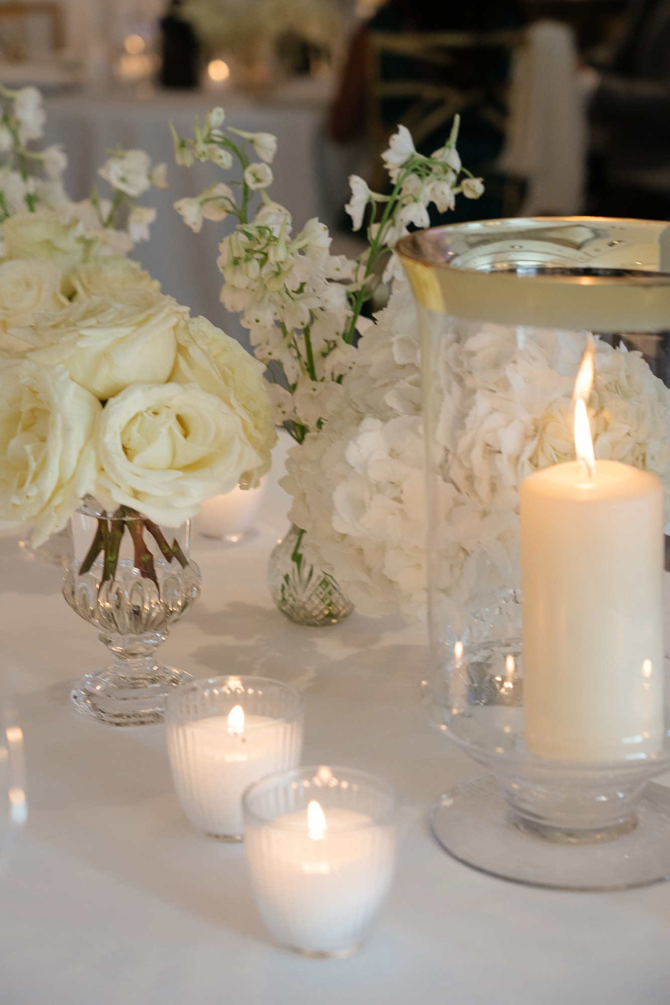 Wedding in famous Four Seasons Hotel, Madrid. Wedding photographer videographer Spain